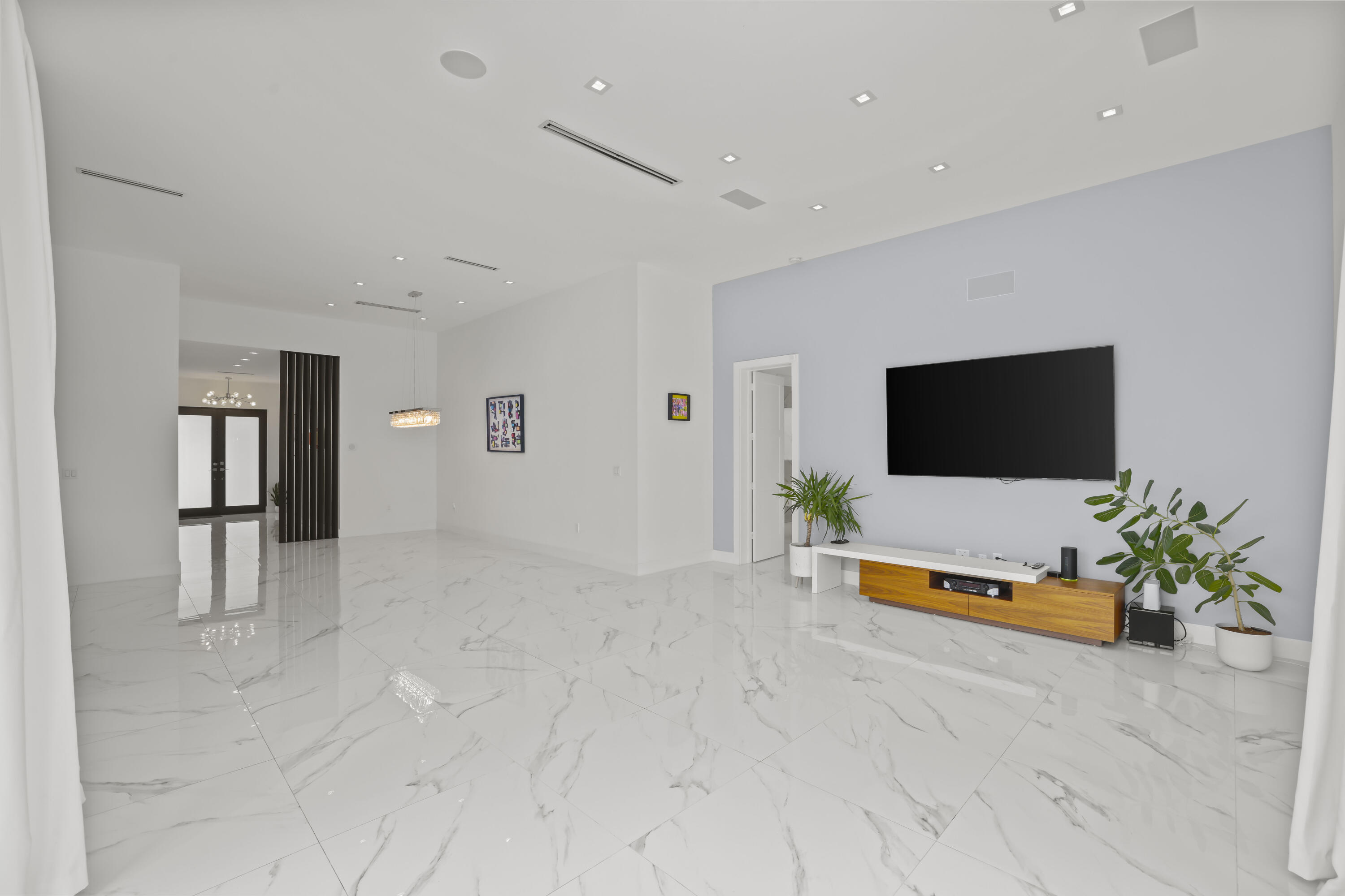 2620 SE 6th Pompano Beach, FL 33062