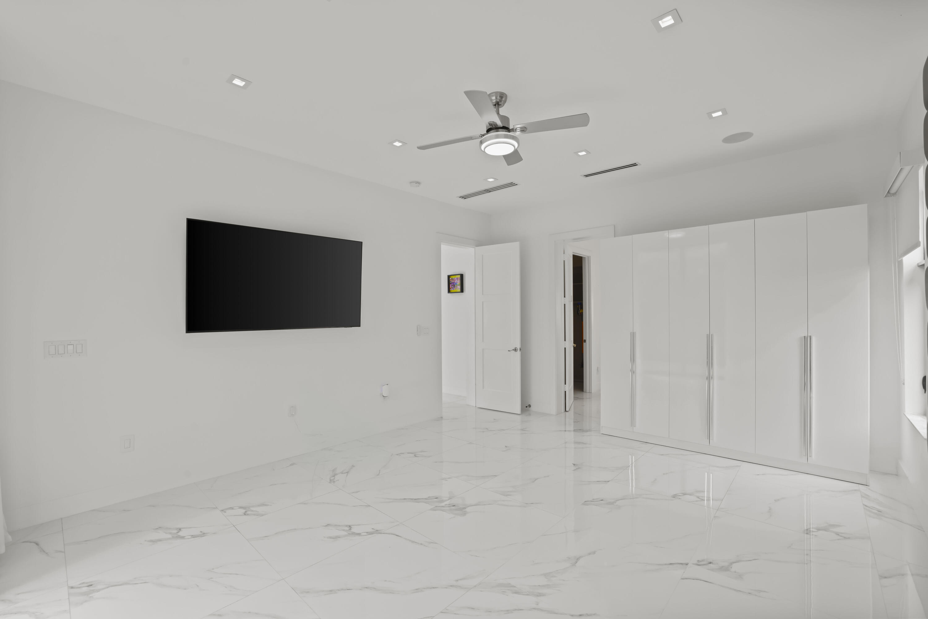 2620 SE 6th Pompano Beach, FL 33062
