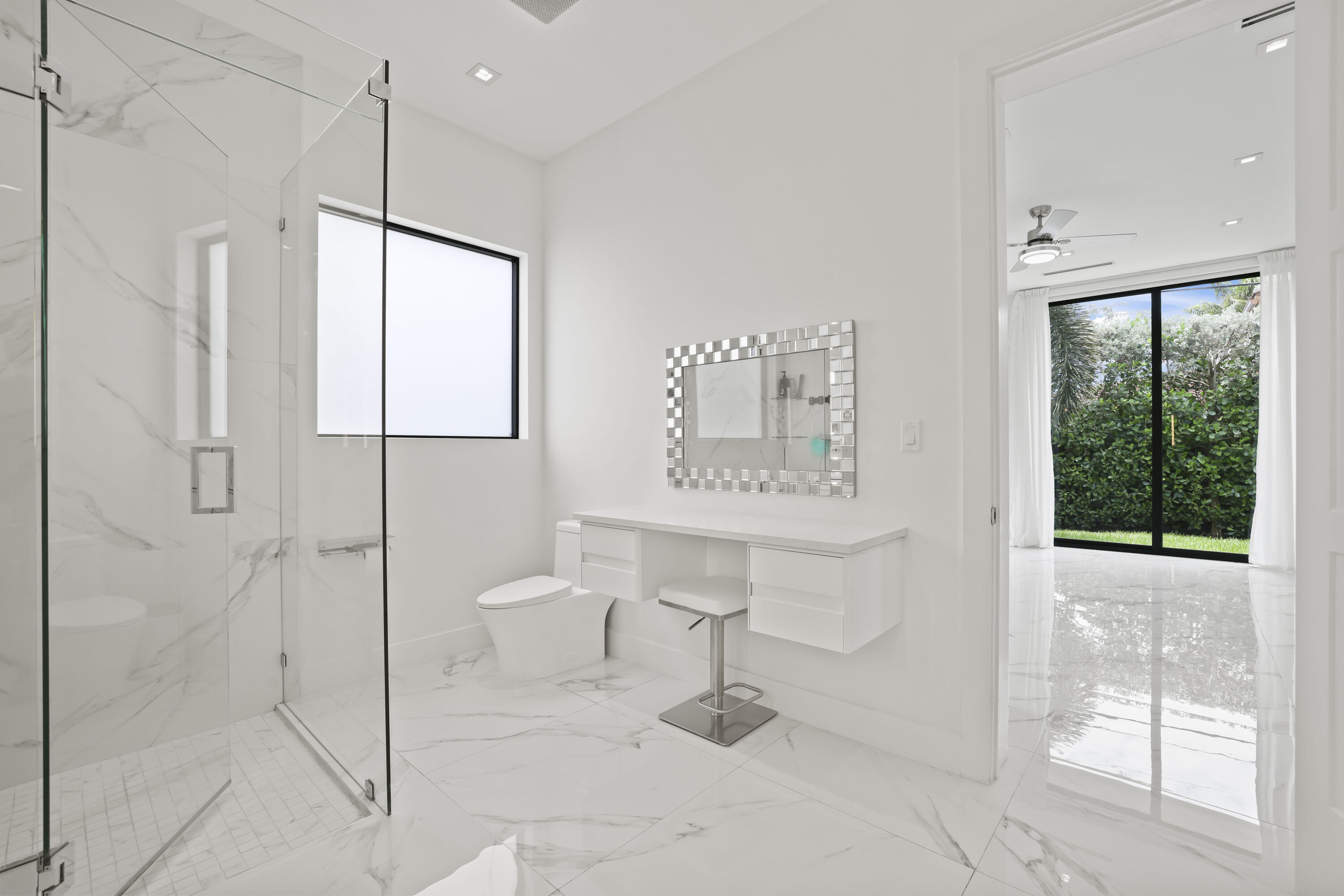 2620 SE 6th Pompano Beach, FL 33062