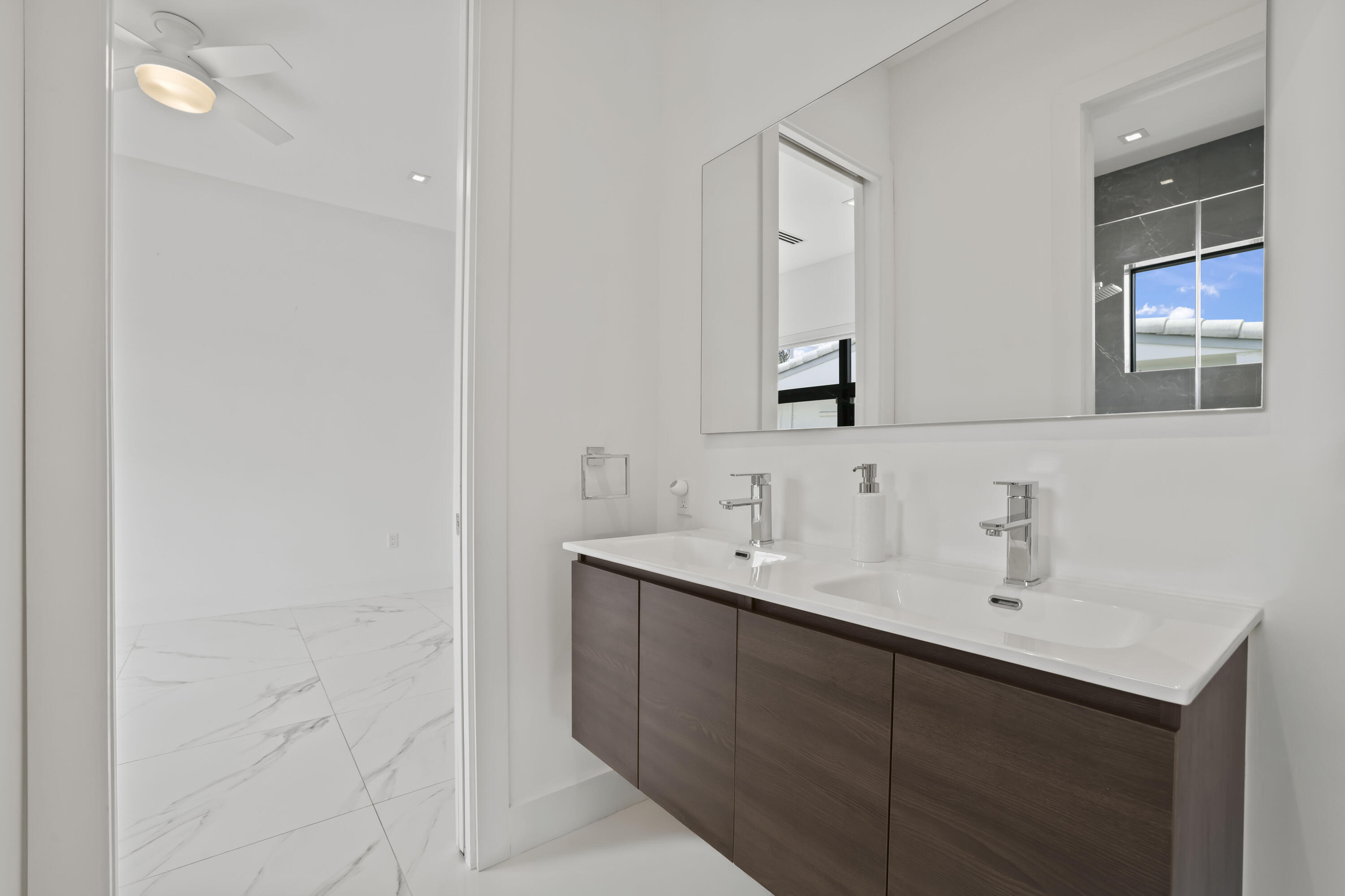 2620 SE 6th Pompano Beach, FL 33062