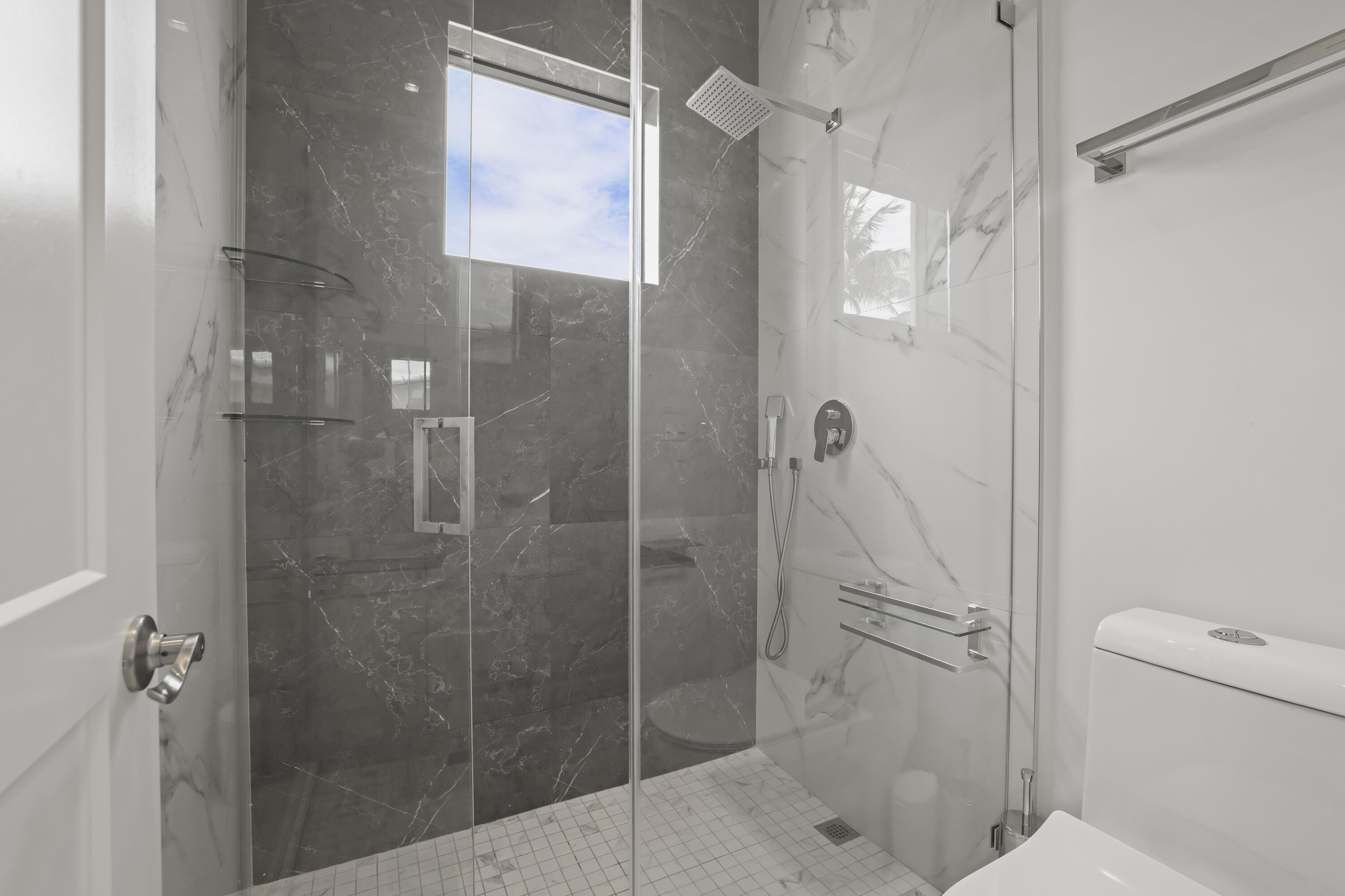 2620 SE 6th Pompano Beach, FL 33062