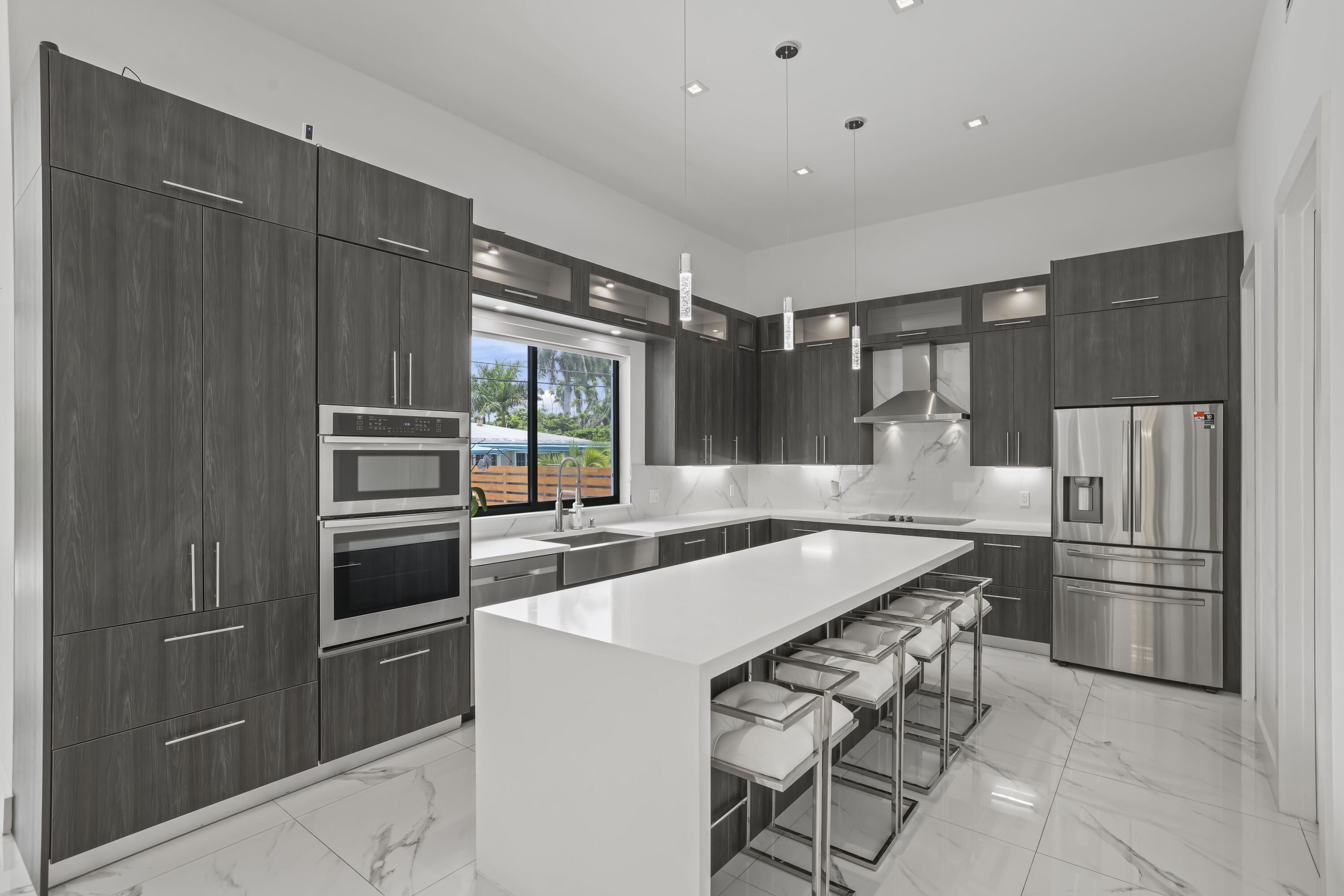 2620 SE 6th Pompano Beach, FL 33062