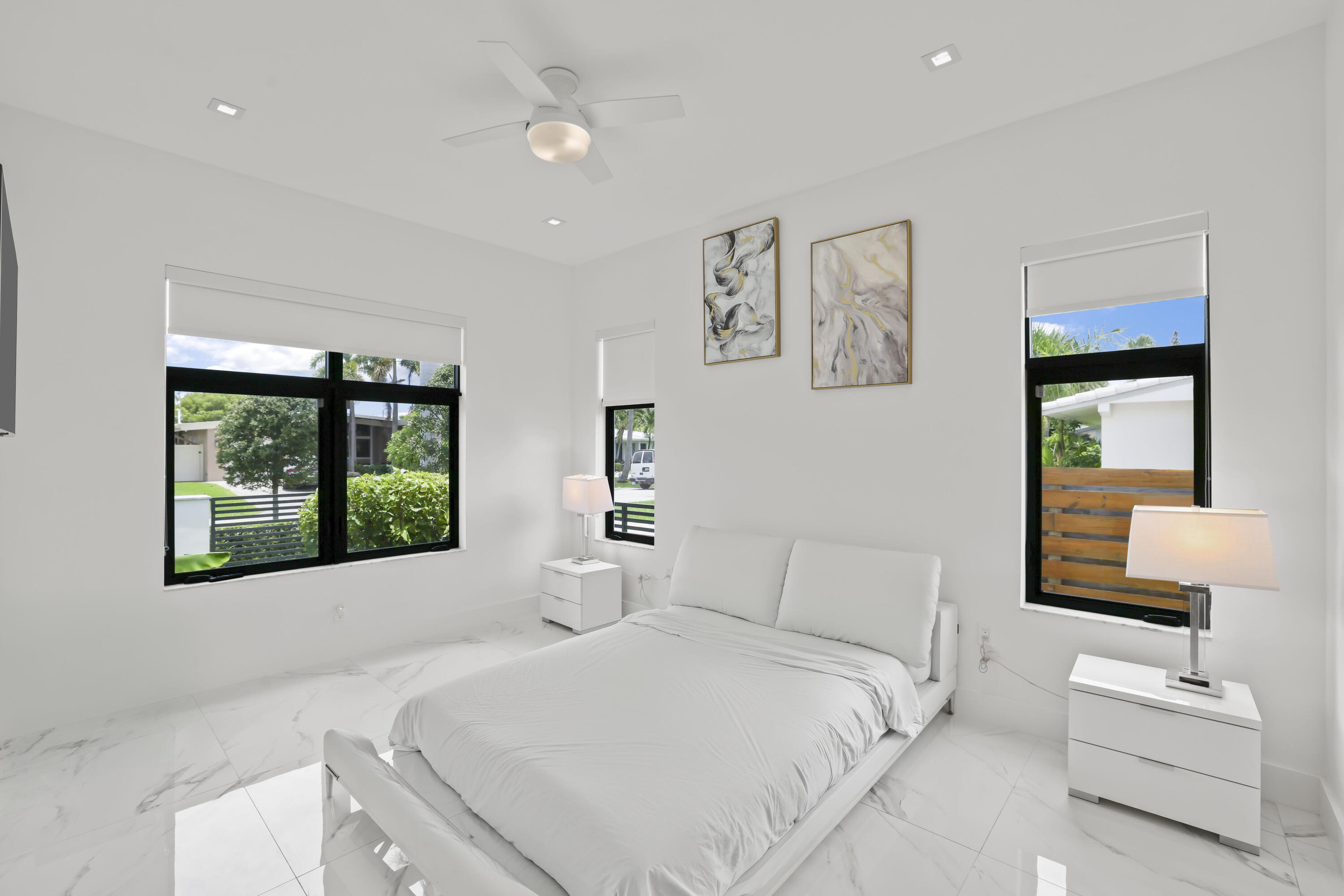2620 SE 6th Pompano Beach, FL 33062