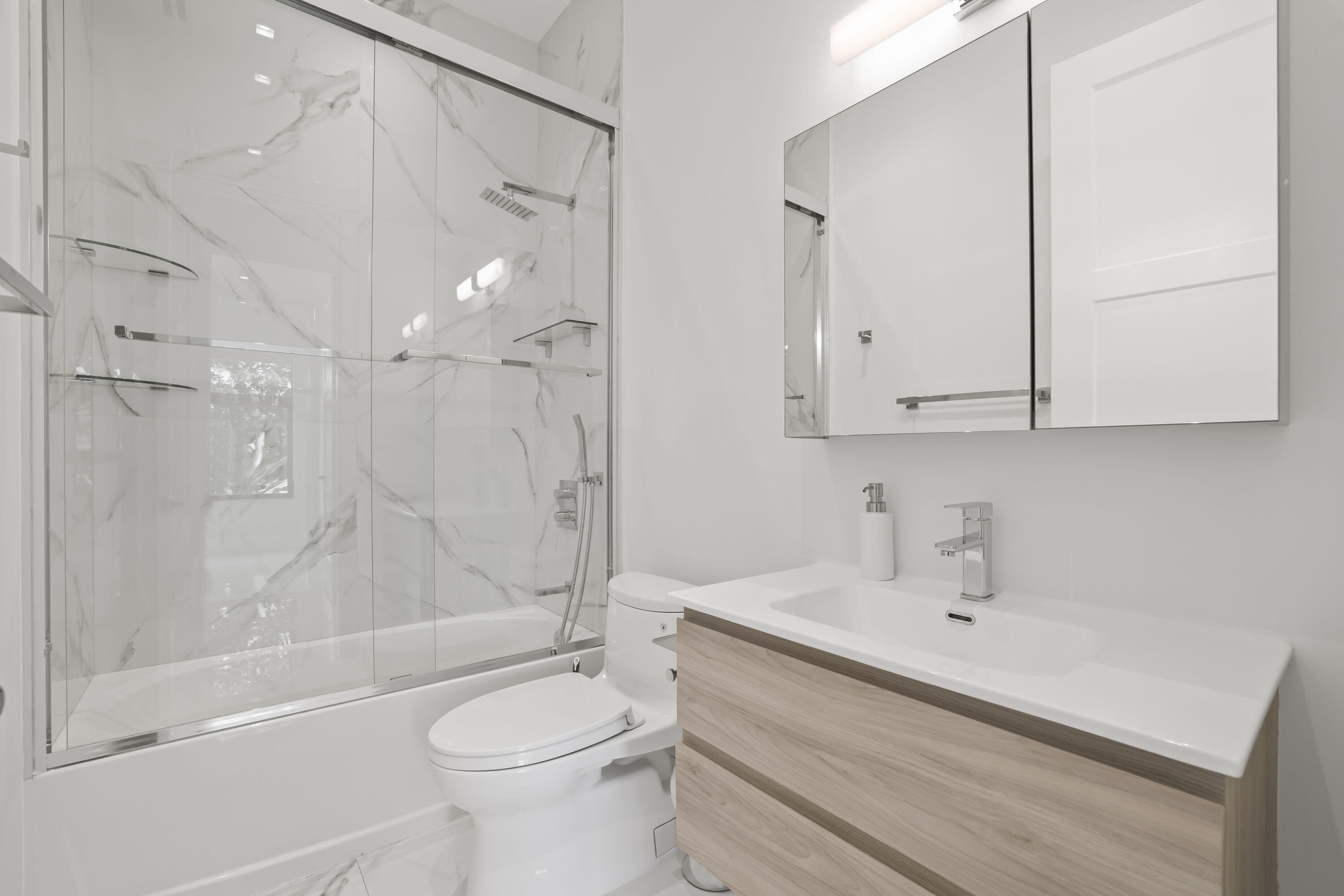 2620 SE 6th Pompano Beach, FL 33062