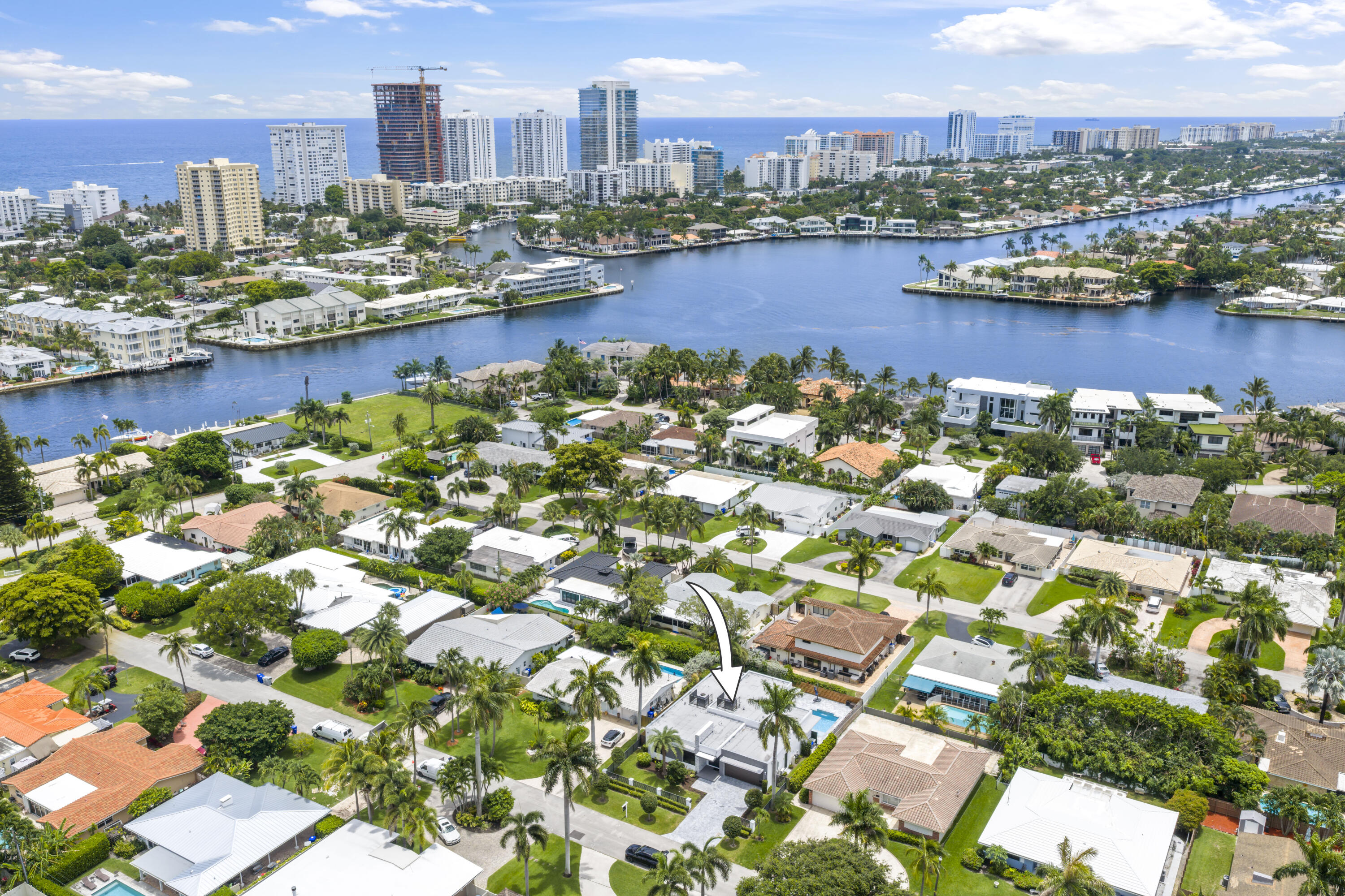 2620 SE 6th Pompano Beach, FL 33062