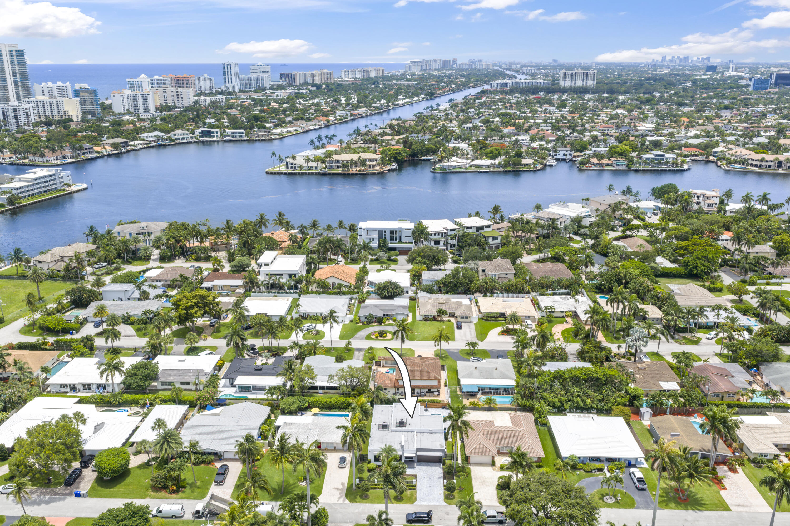 2620 SE 6th Pompano Beach, FL 33062
