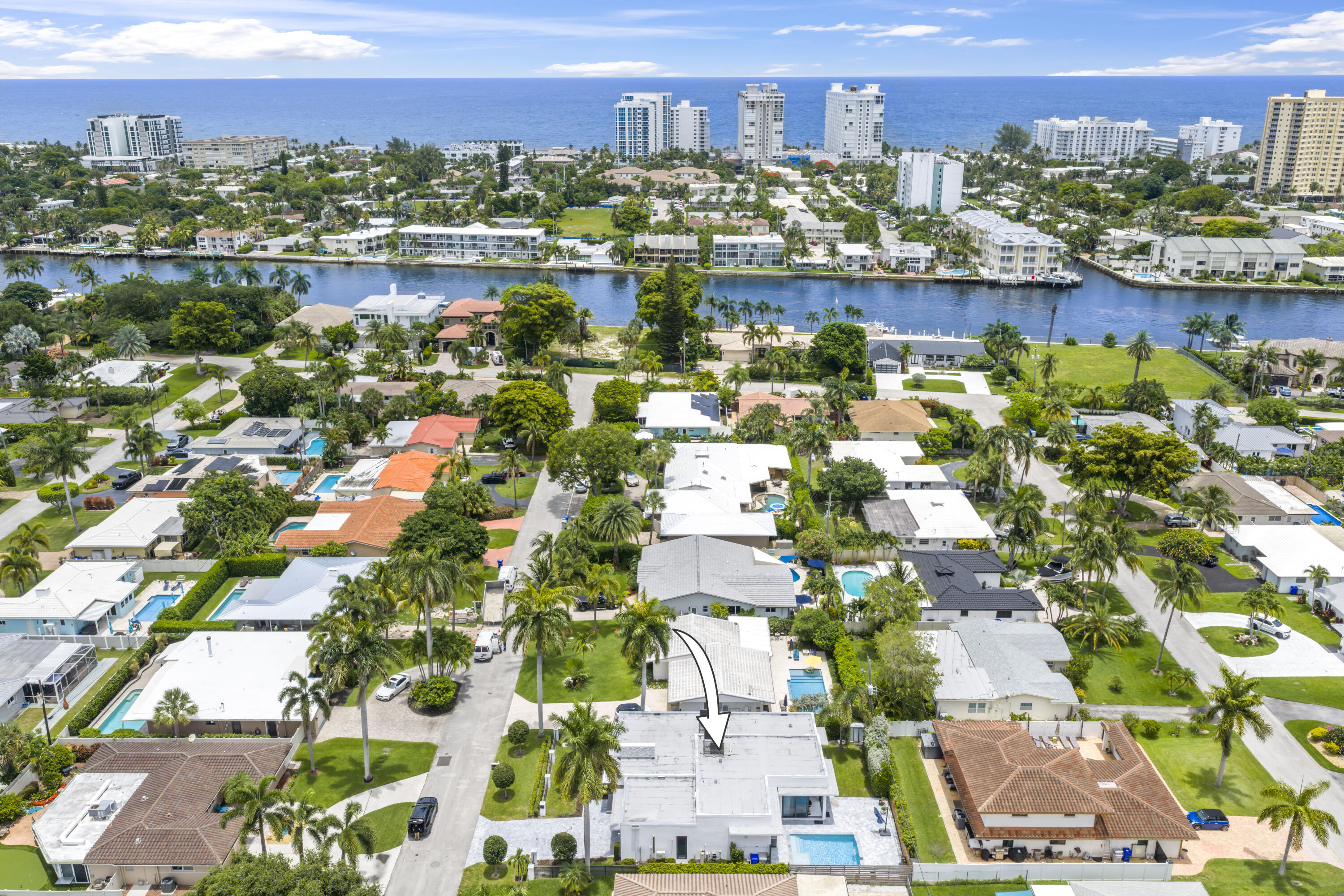 2620 SE 6th Pompano Beach, FL 33062