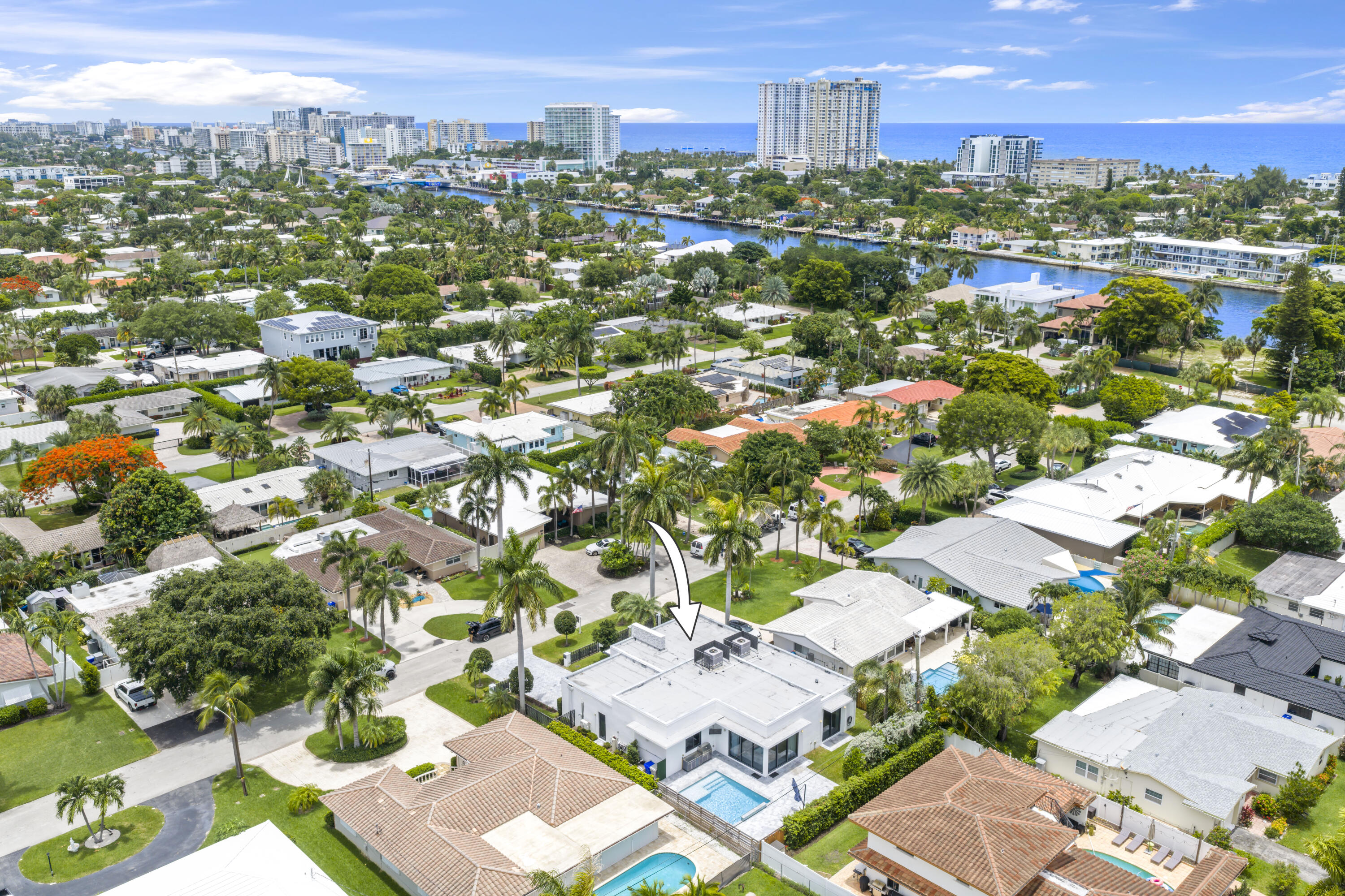 2620 SE 6th Pompano Beach, FL 33062