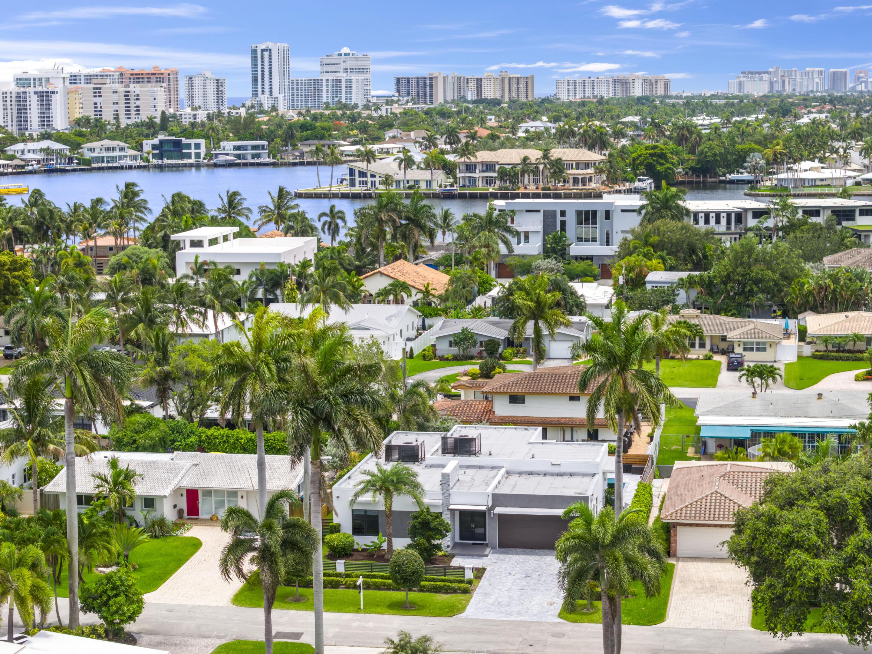 2620 SE 6th Pompano Beach, FL 33062