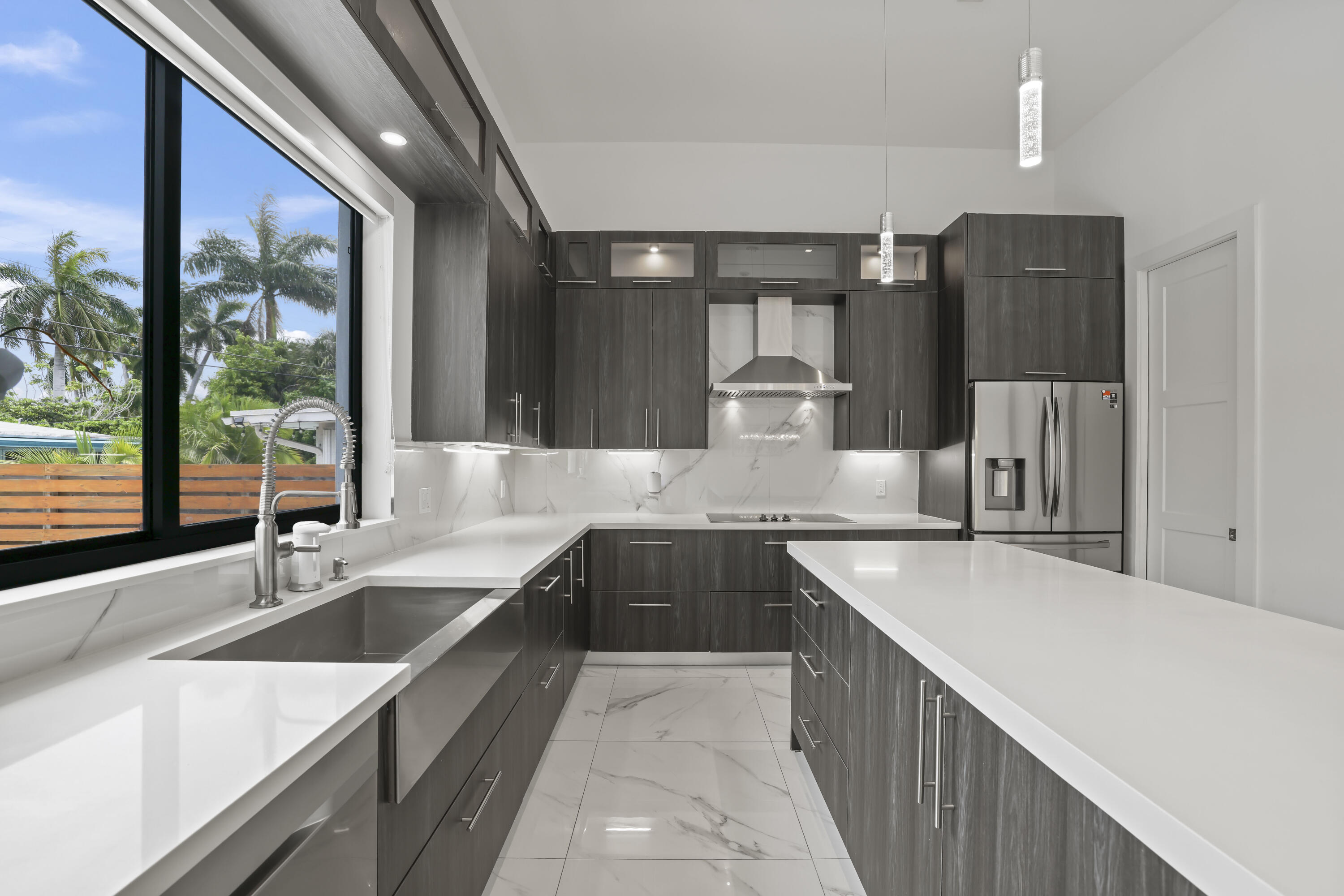 2620 SE 6th Pompano Beach, FL 33062