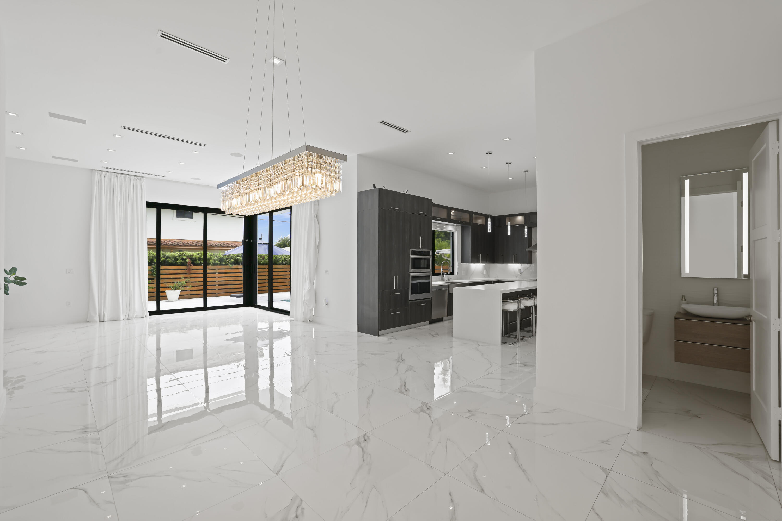 2620 SE 6th Pompano Beach, FL 33062
