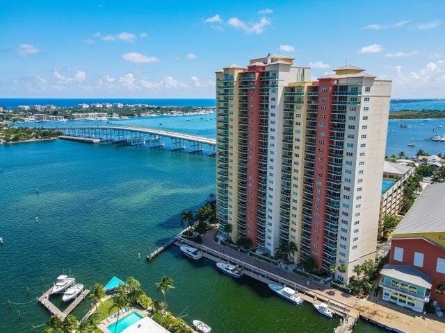 2650 Lake Shr #106