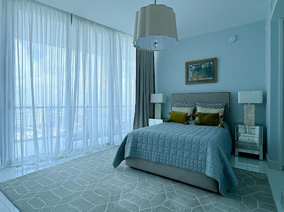 image Jade Beach13