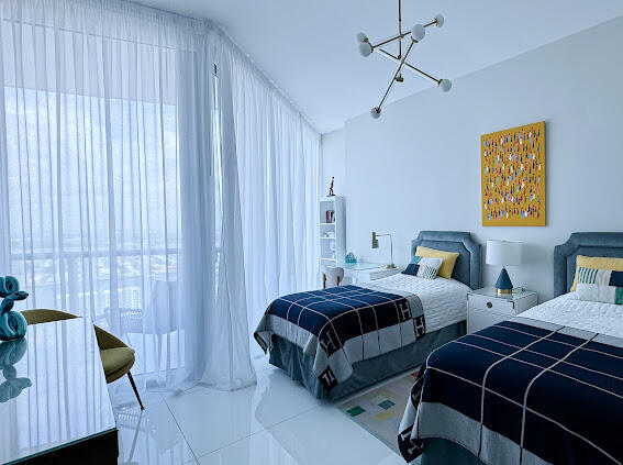 image Jade Beach15