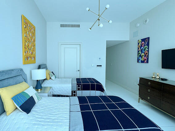image Jade Beach17