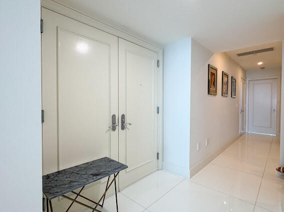 image Jade Beach18
