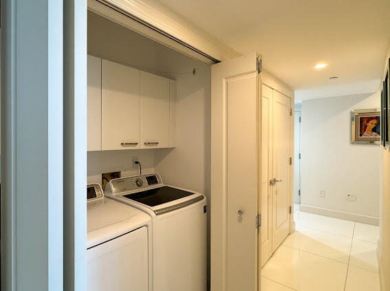 image Jade Beach21