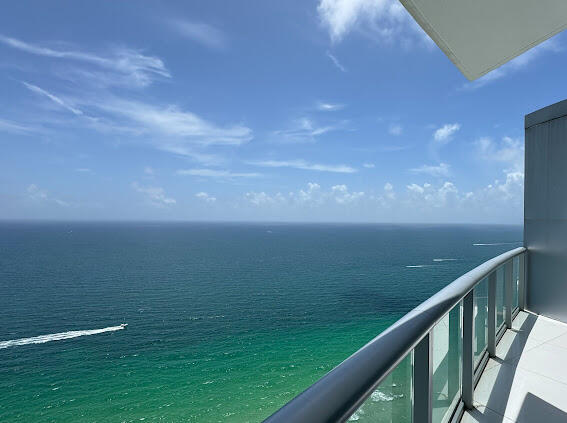 image Jade Beach23