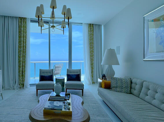 image Jade Beach2