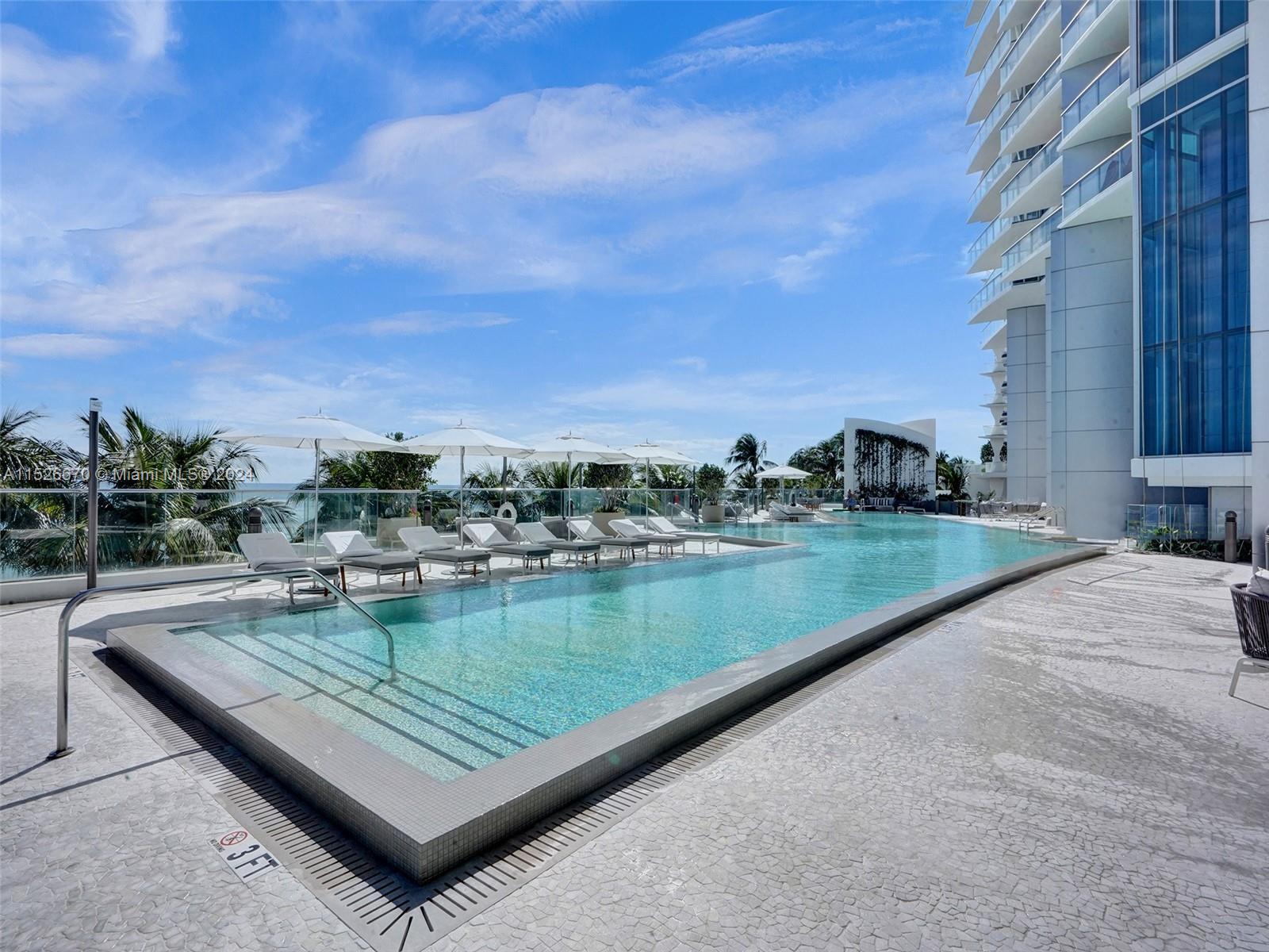 image Jade Beach29