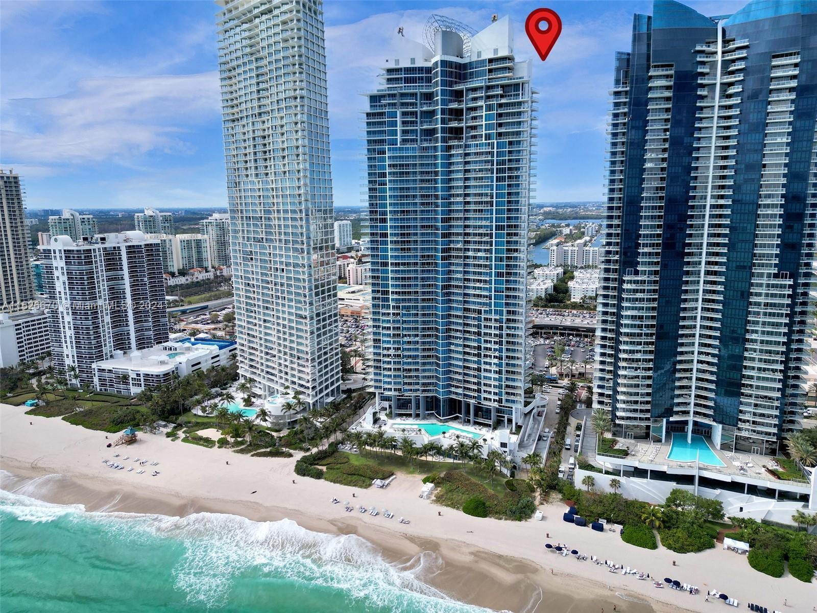 image Jade Beach30