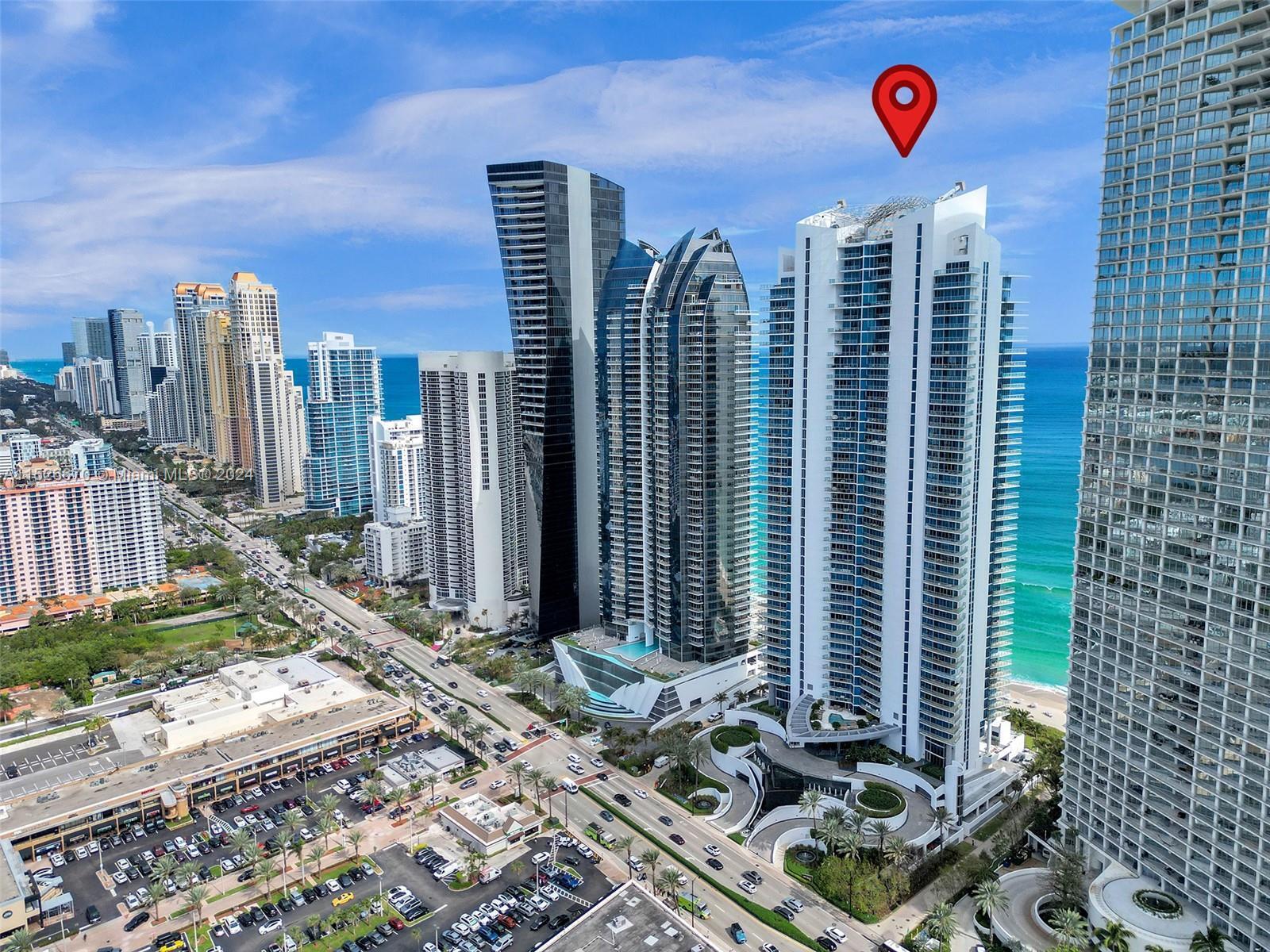 image Jade Beach31