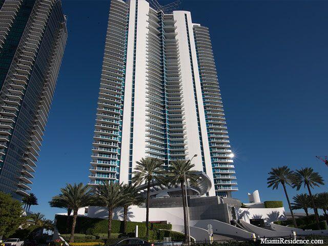 image Jade Beach32