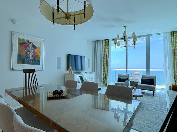 image Jade Beach4