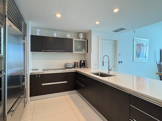 image Jade Beach5