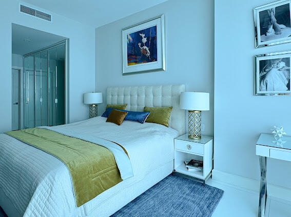 image Jade Beach8