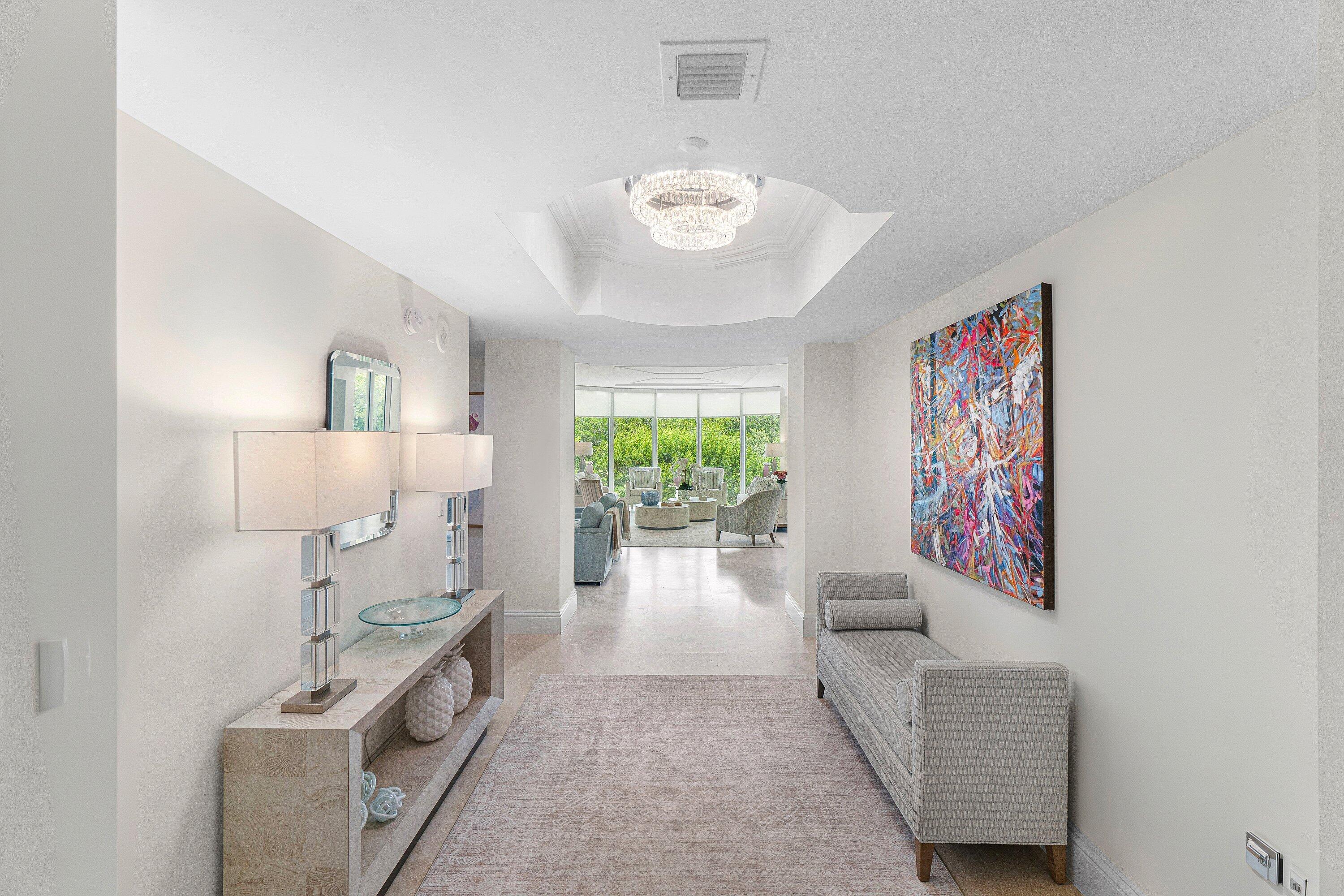 3720 S Ocean #208