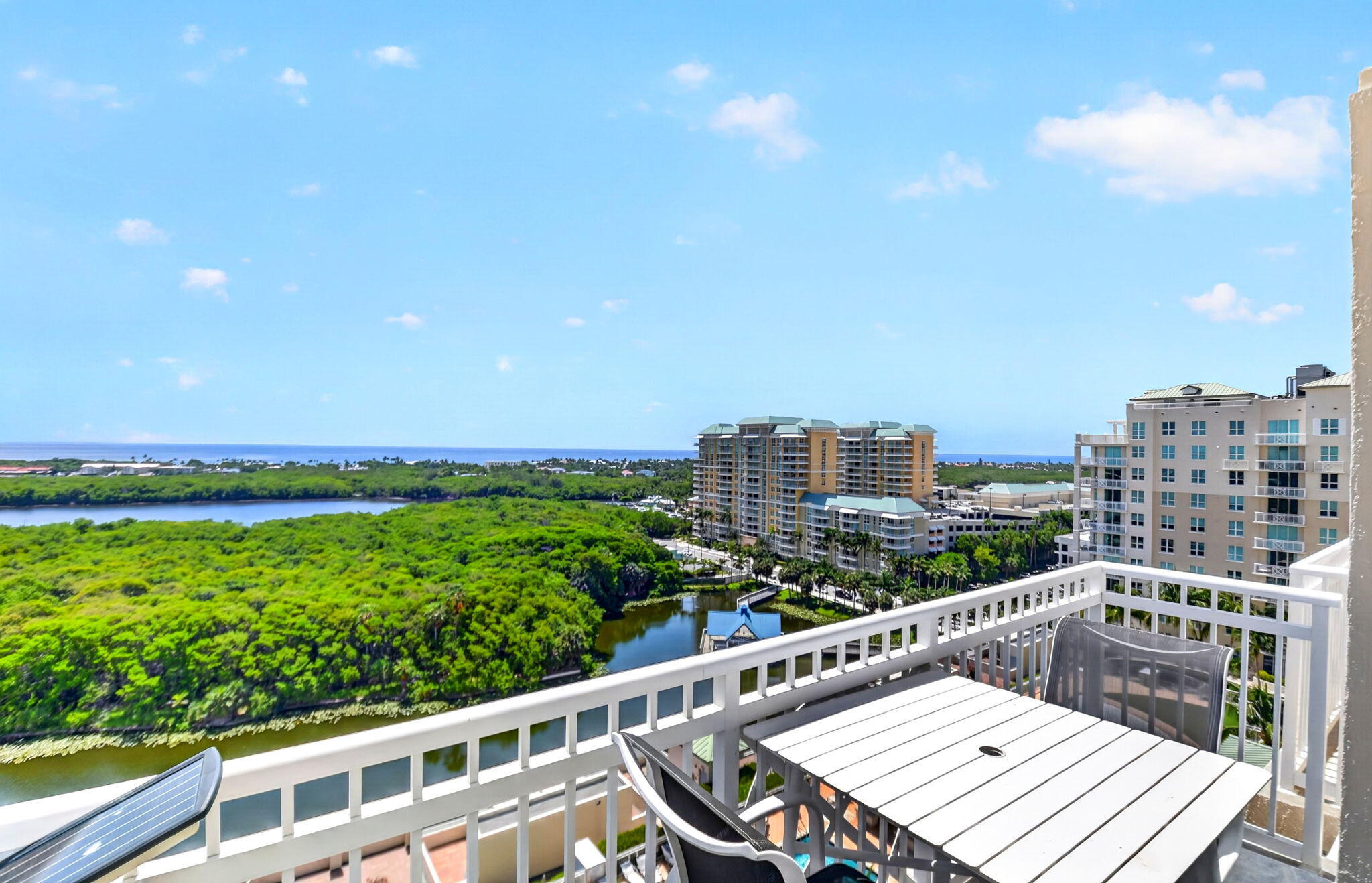 450 N Federal #1406