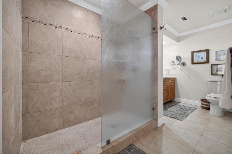 2409 SW 27th Fort Lauderdale, FL 33312