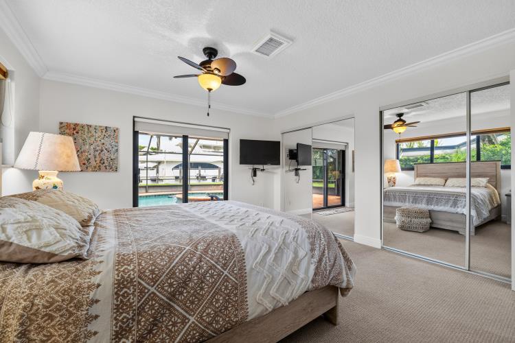 2409 SW 27th Fort Lauderdale, FL 33312