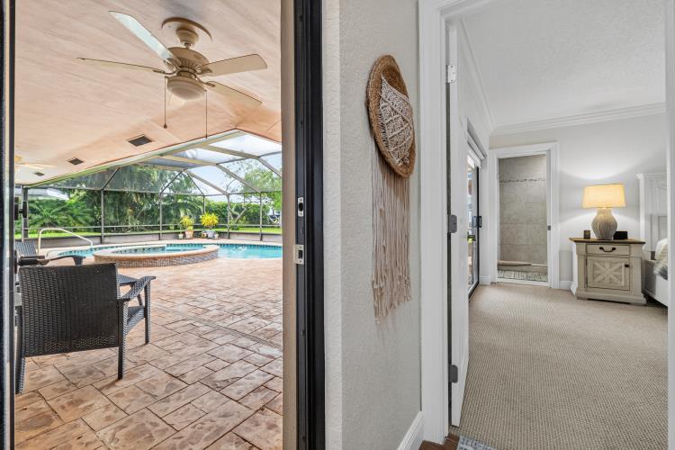 2409 SW 27th Fort Lauderdale, FL 33312