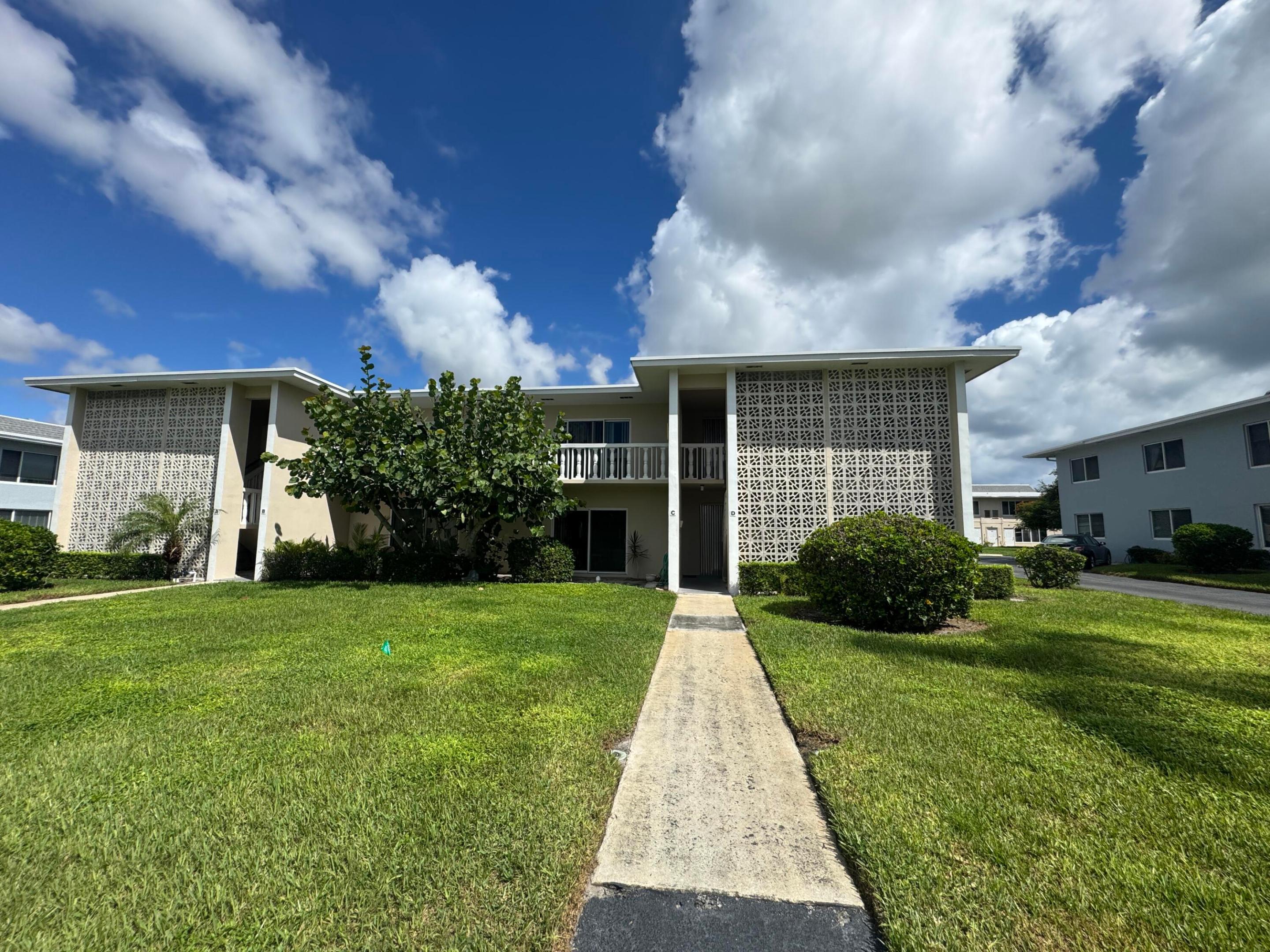 115 S South #1c