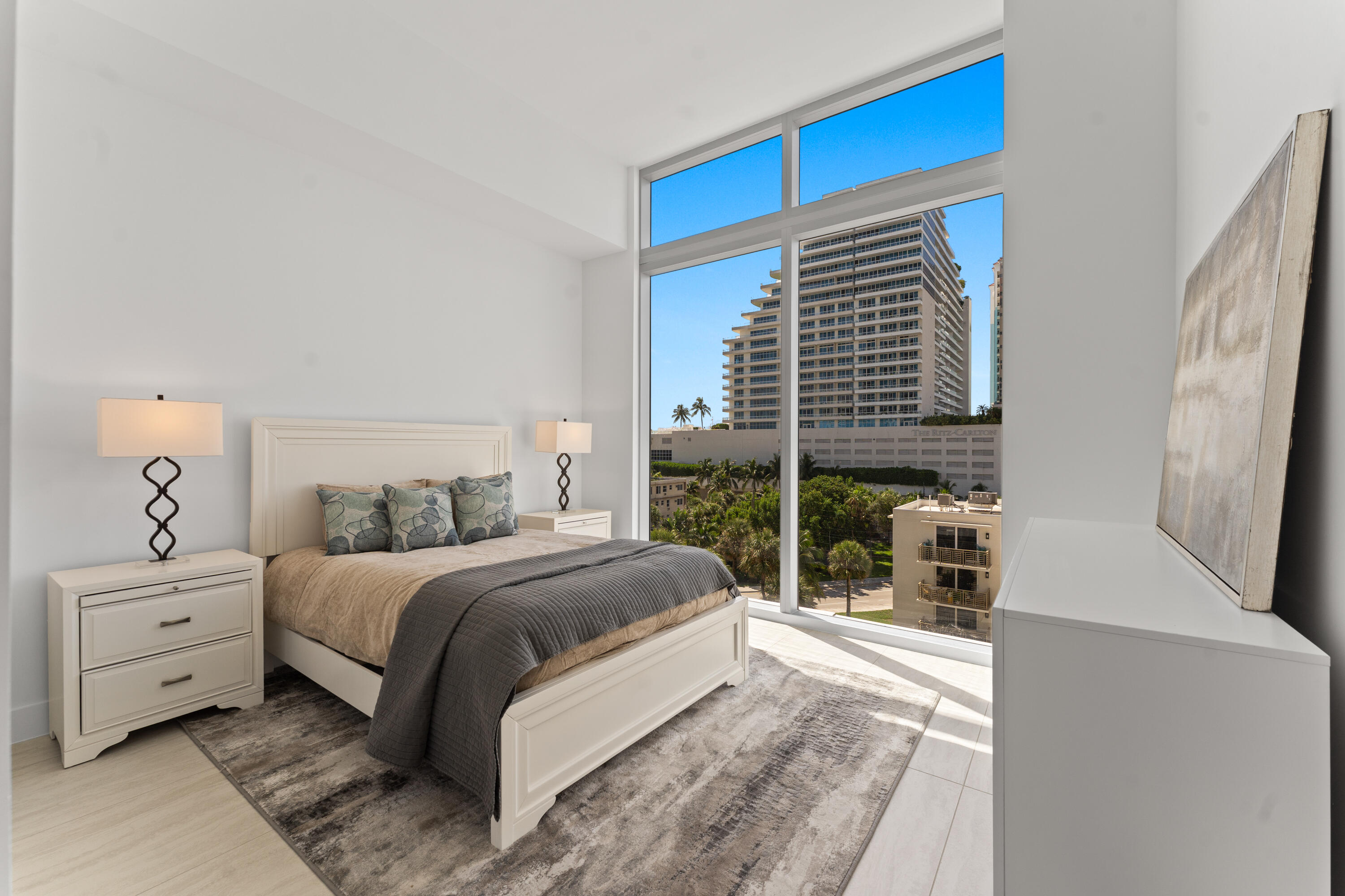 153 N Seabreeze Blvd #402-S Fort Lauderdale, FL 33304