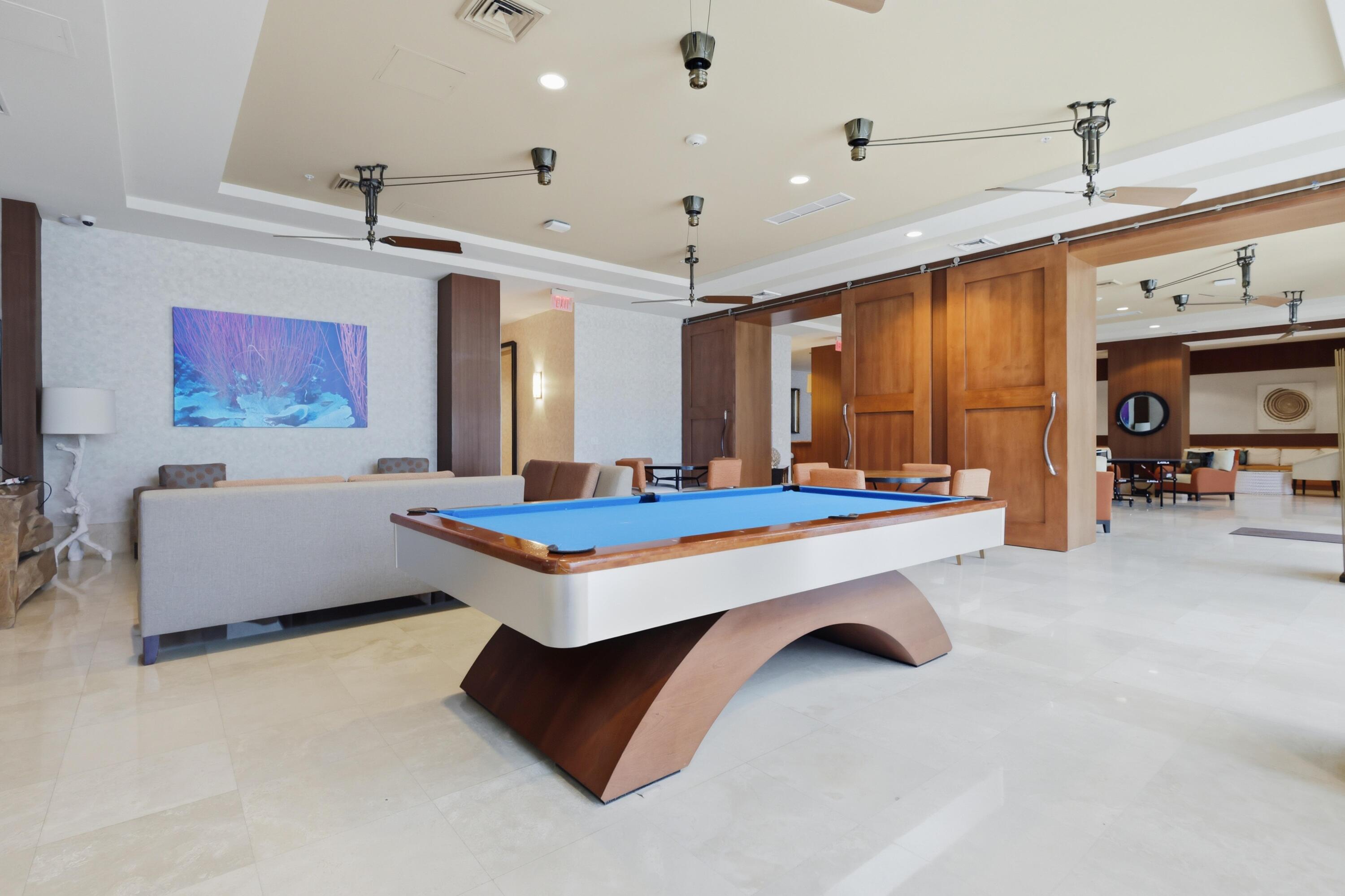 image Ocean Marine Yacht Club51
