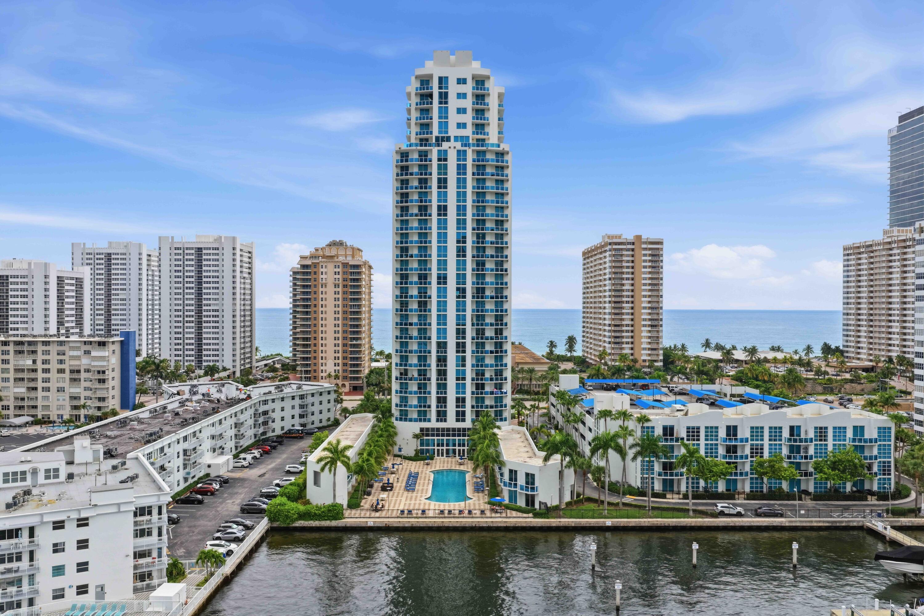 image Ocean Marine Yacht Club56