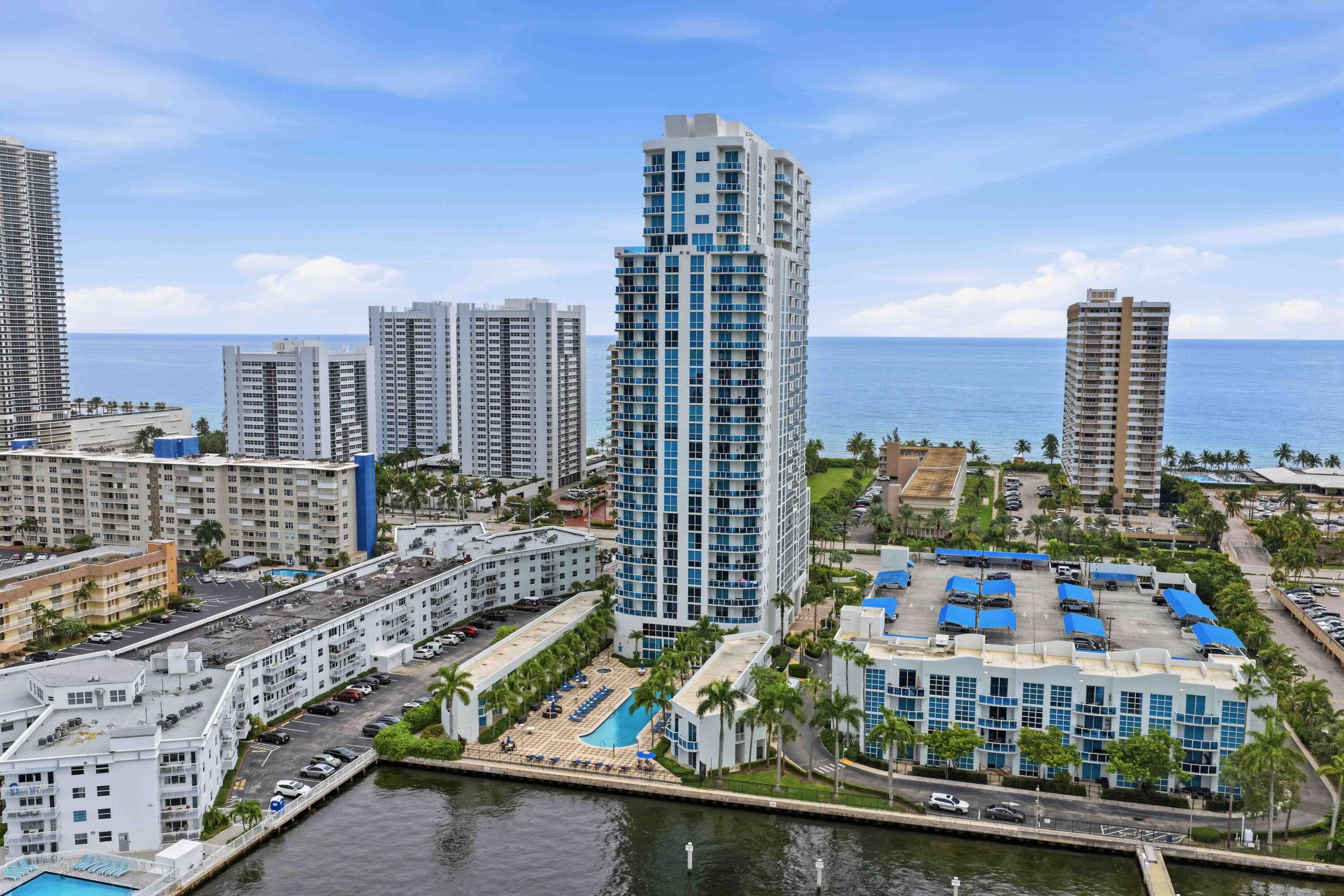 image Ocean Marine Yacht Club59