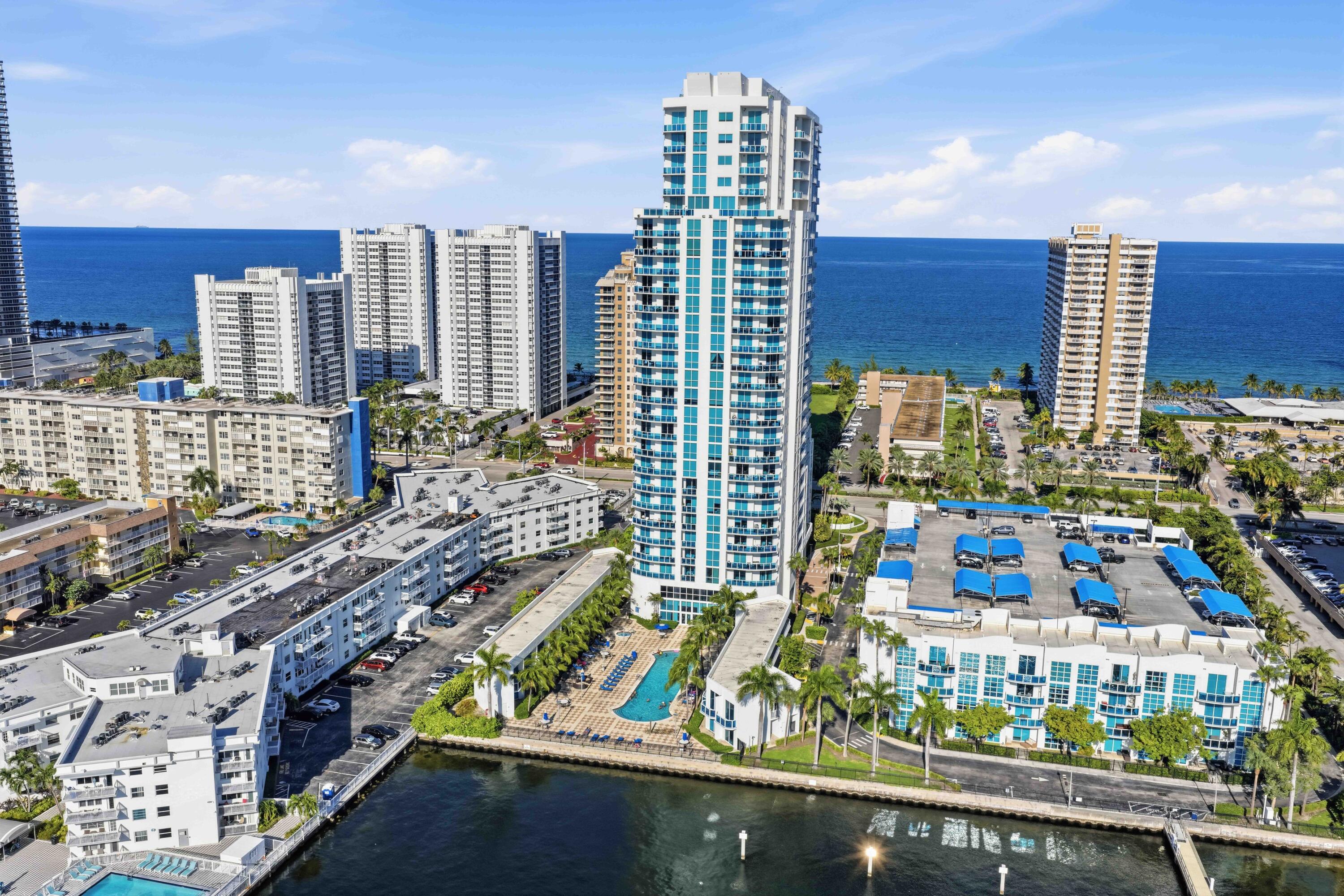 image Ocean Marine Yacht Club66