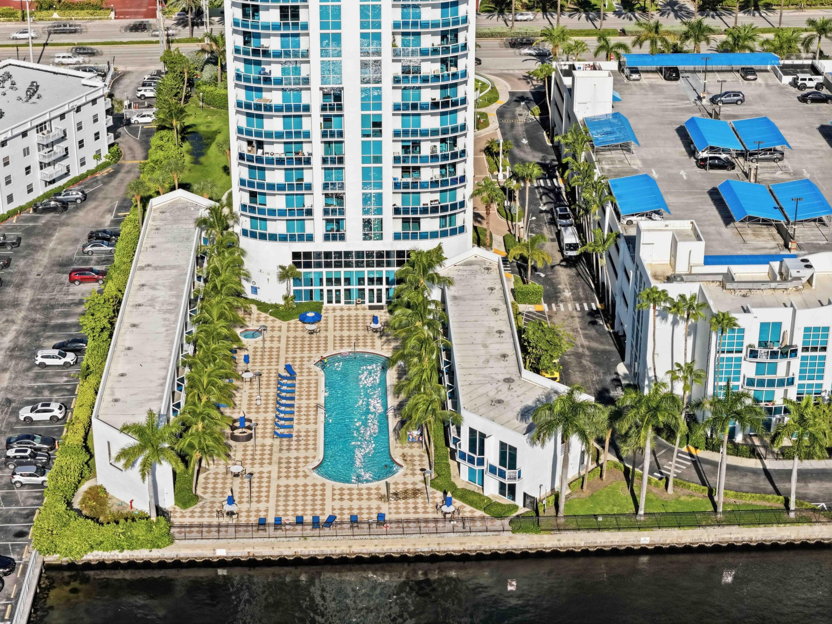 image Ocean Marine Yacht Club68