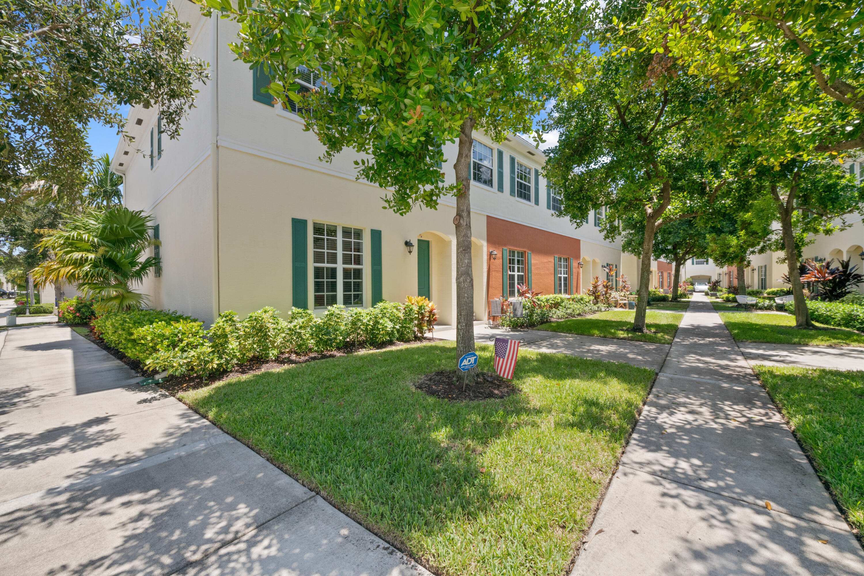 701 SW 1st Ter