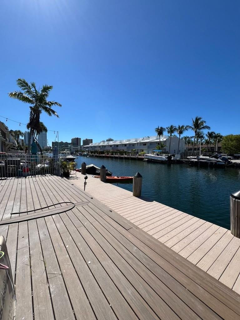 3780 NE 167th #Unit 48