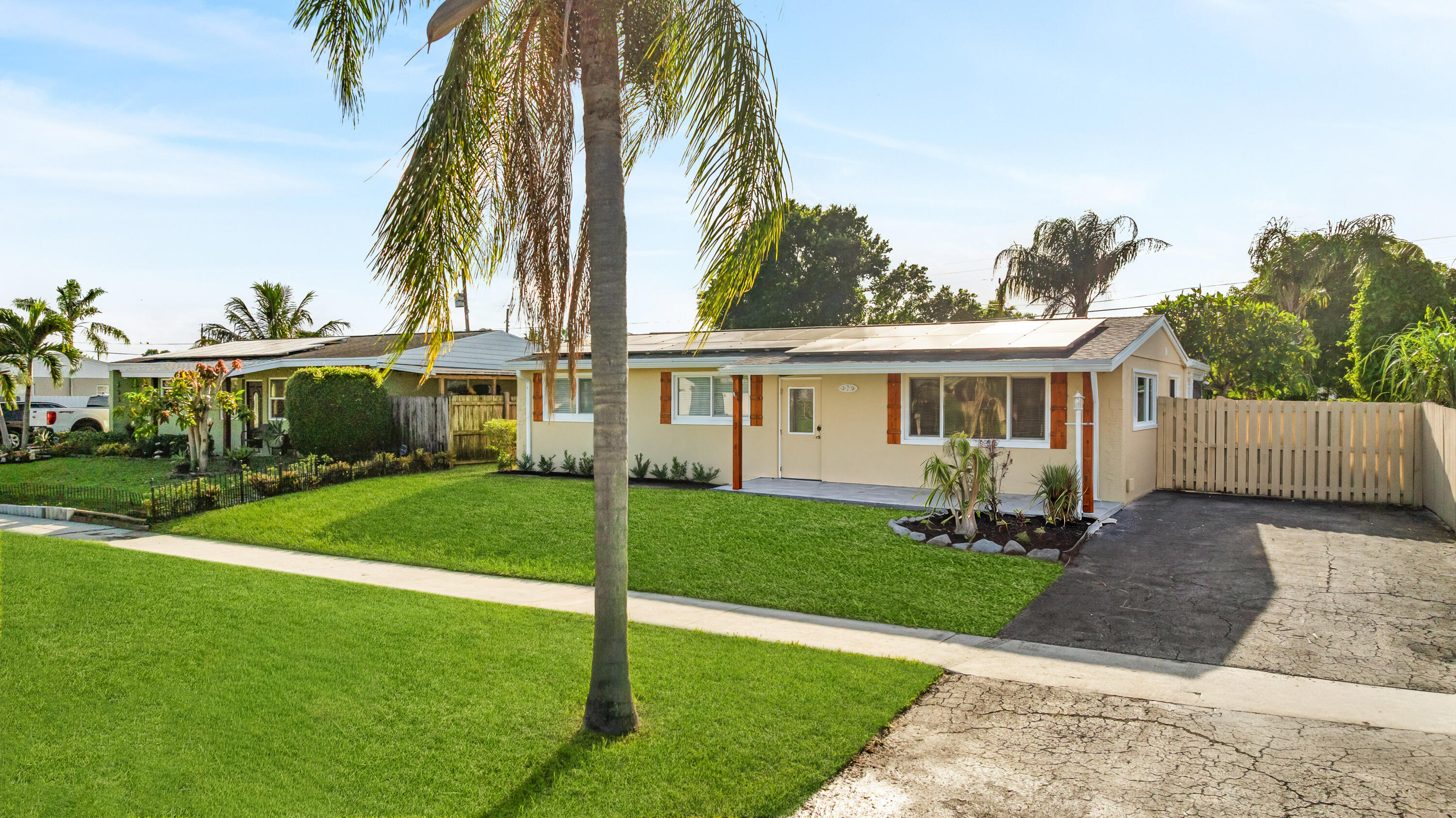 9379 Keating Dr