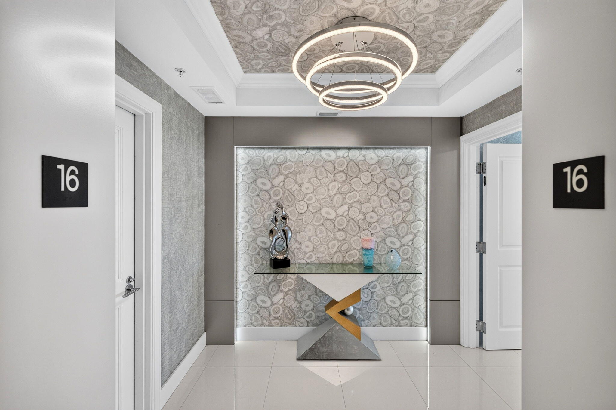 1 N Ocean Blvd #1602