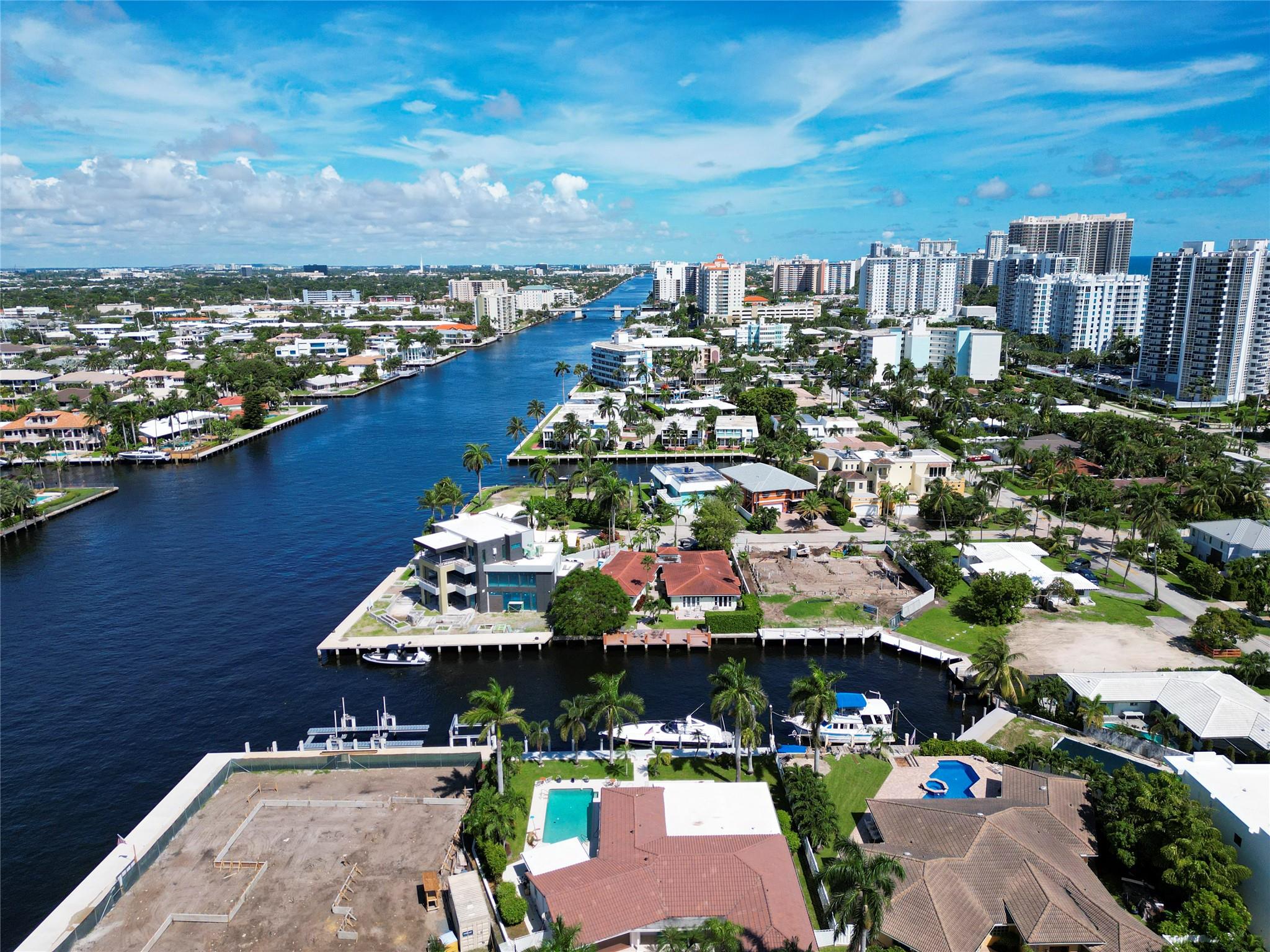 3108 NE 26th St Fort Lauderdale, FL 33305