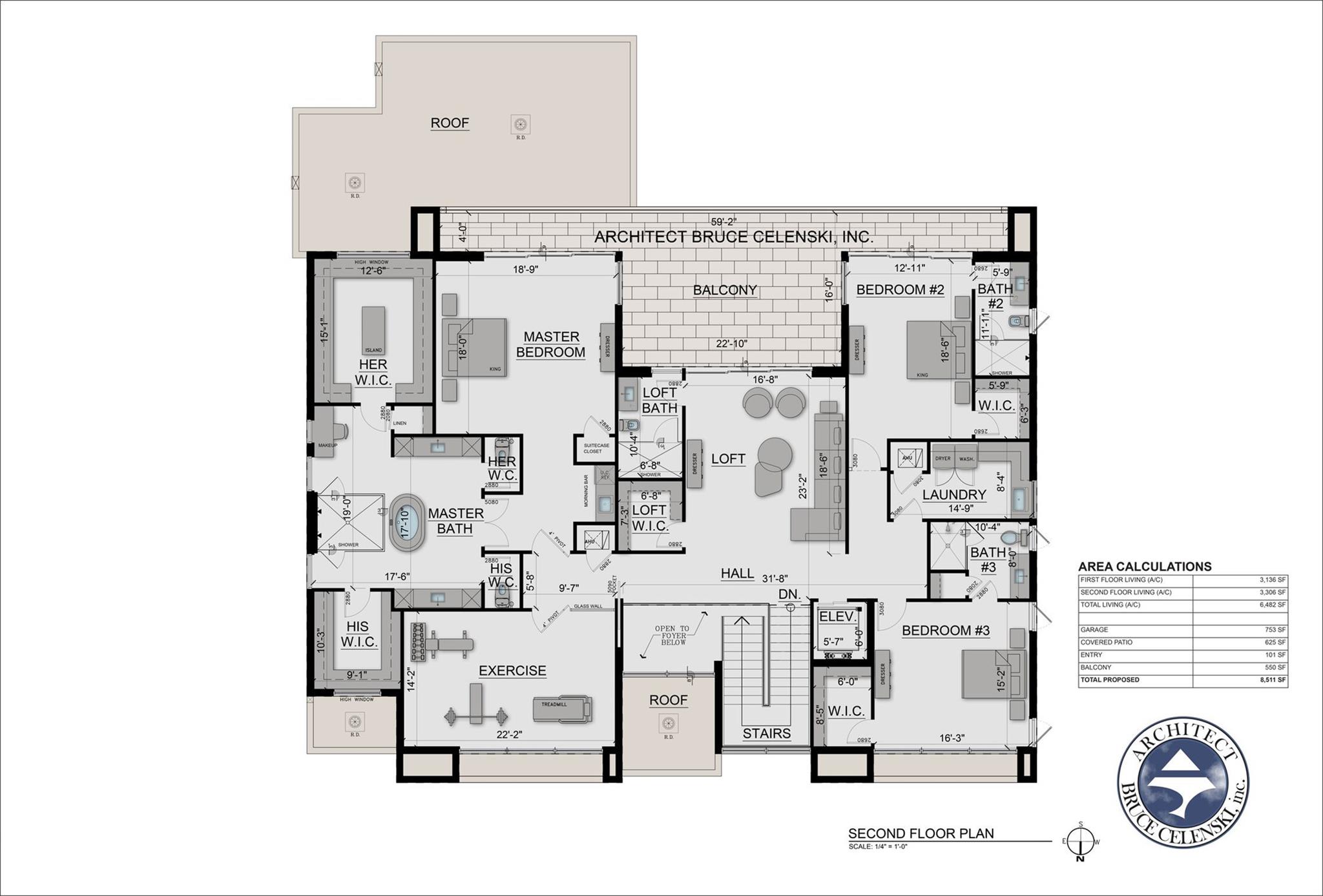 3108 NE 26th St Fort Lauderdale, FL 33305