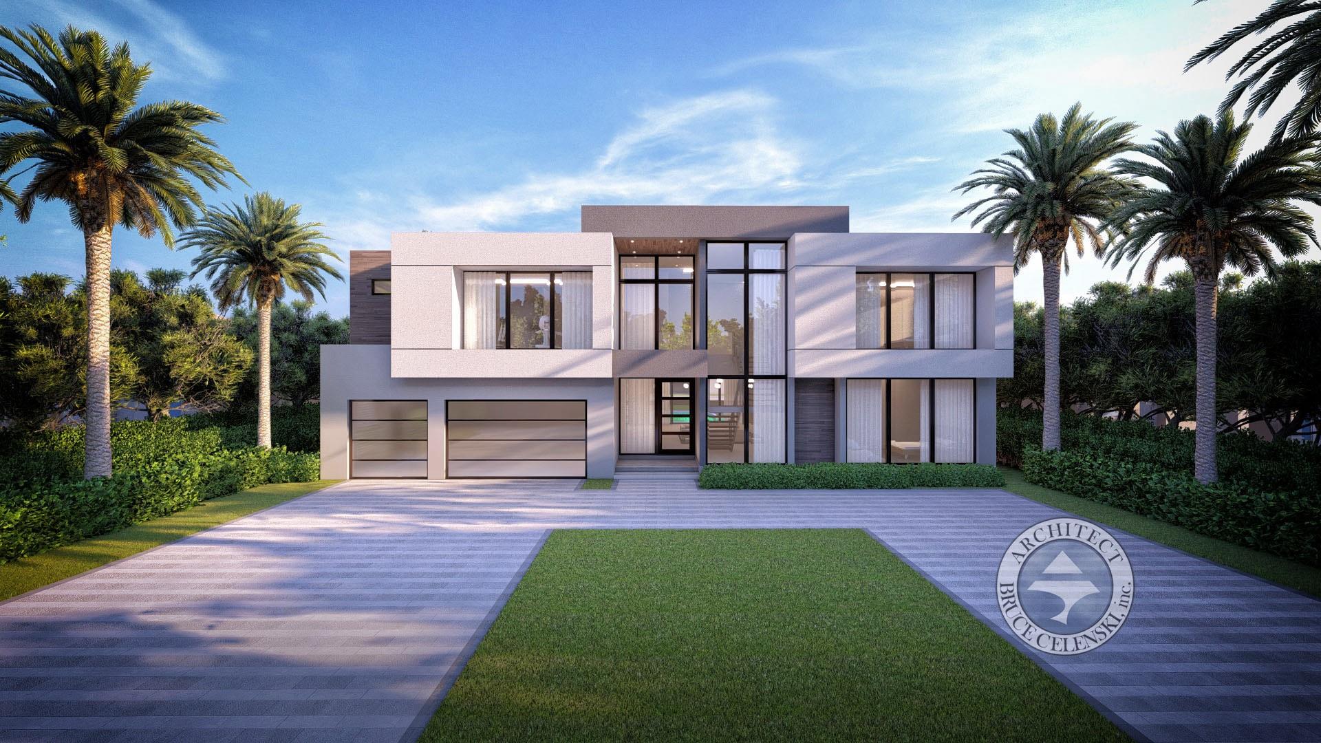 3108 NE 26th St Fort Lauderdale, FL 33305