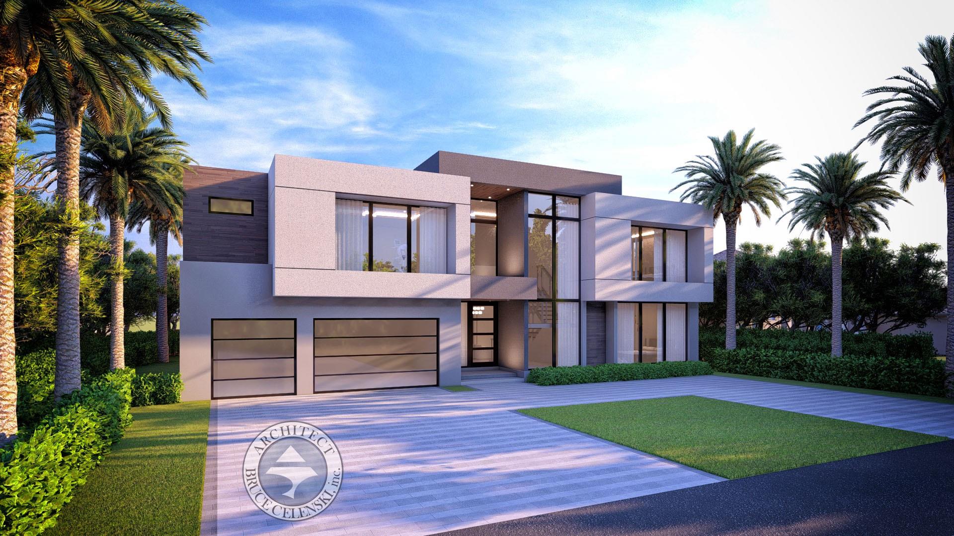 3108 NE 26th St Fort Lauderdale, FL 33305